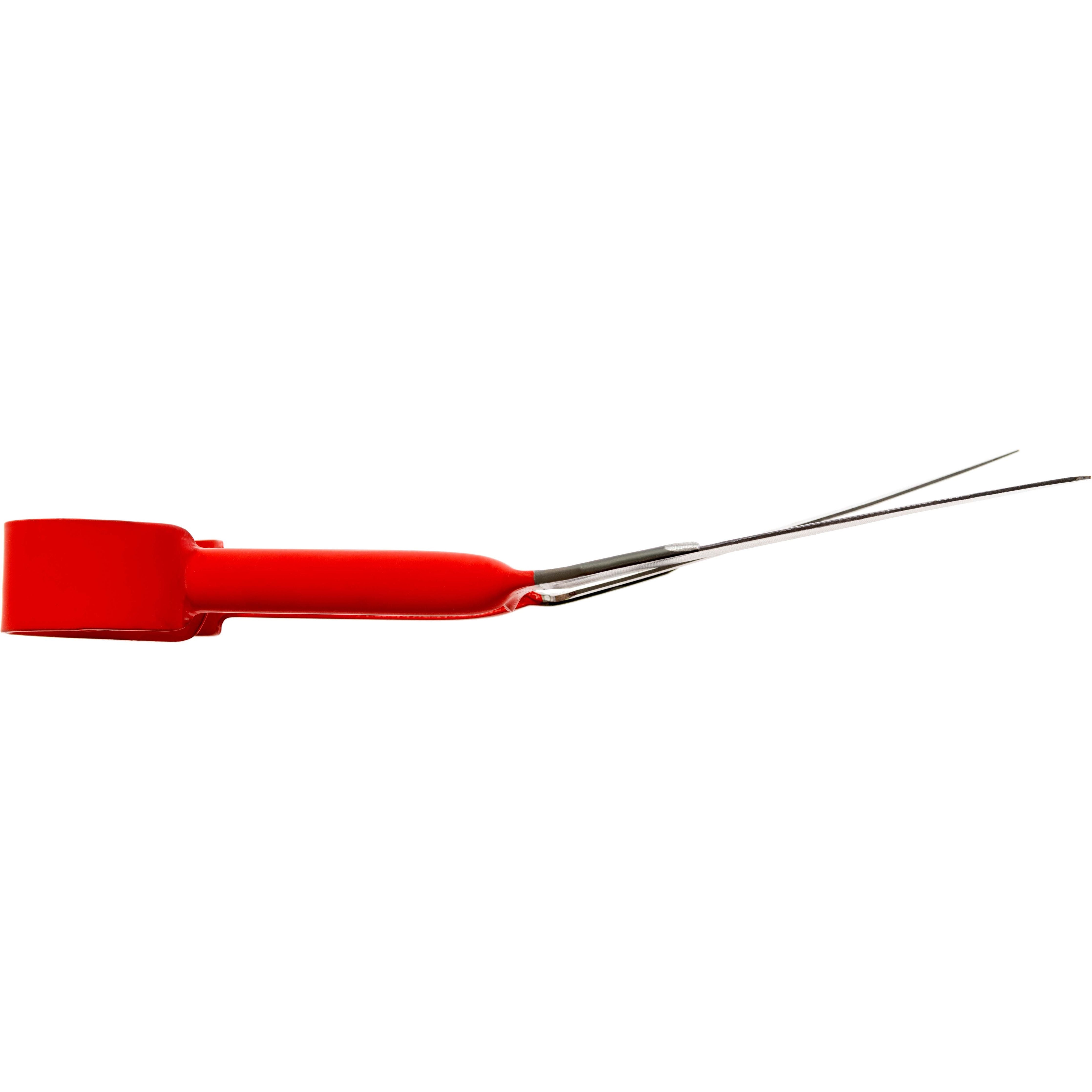BERGER Buchsbaumschere Schneidenlänge: 14 cm Default Title