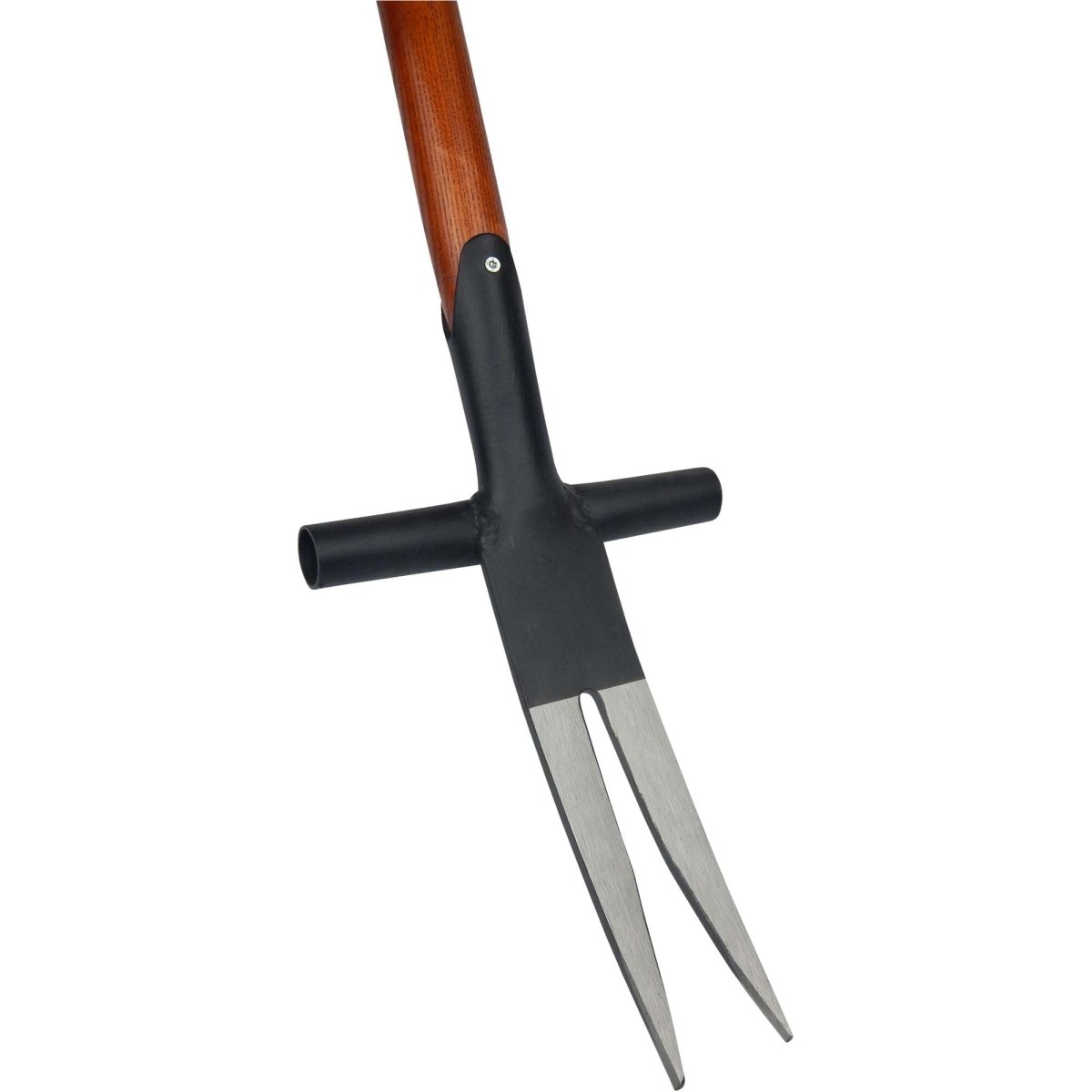 SHW Rex - Ampferausstecher mit Eschen - T - Stiel - SHW - FIRE