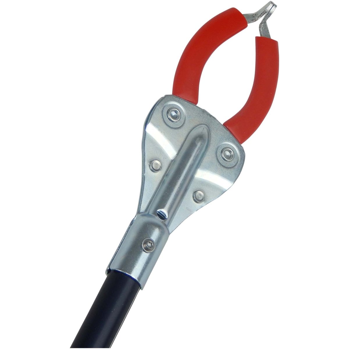 SHW Greifboy für Flaschen mit Kunststoffgriff - SHW - FIRE