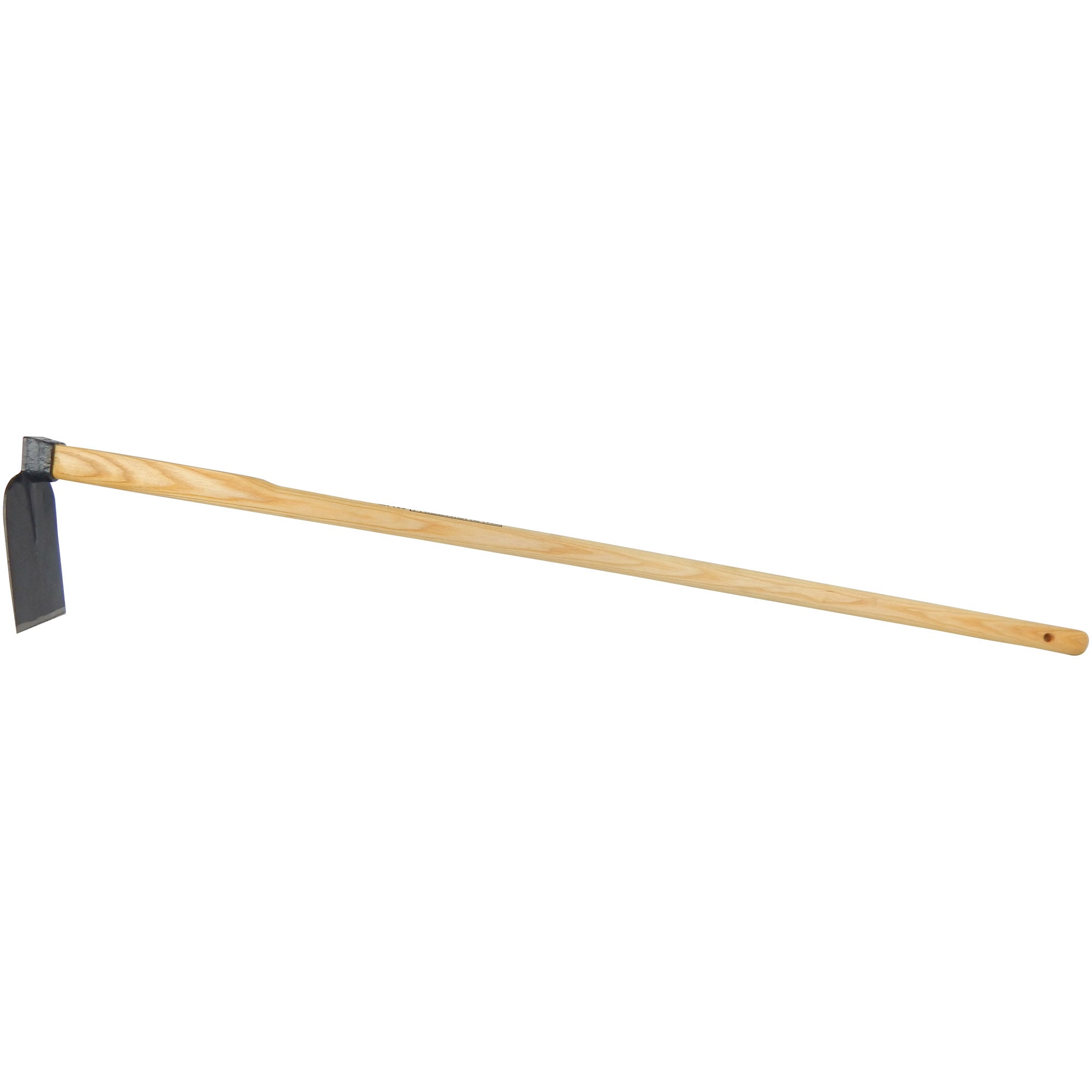 SHW Heilbronner Hacke Gr. 0 mit Eschenstiel 135 cm Default Title