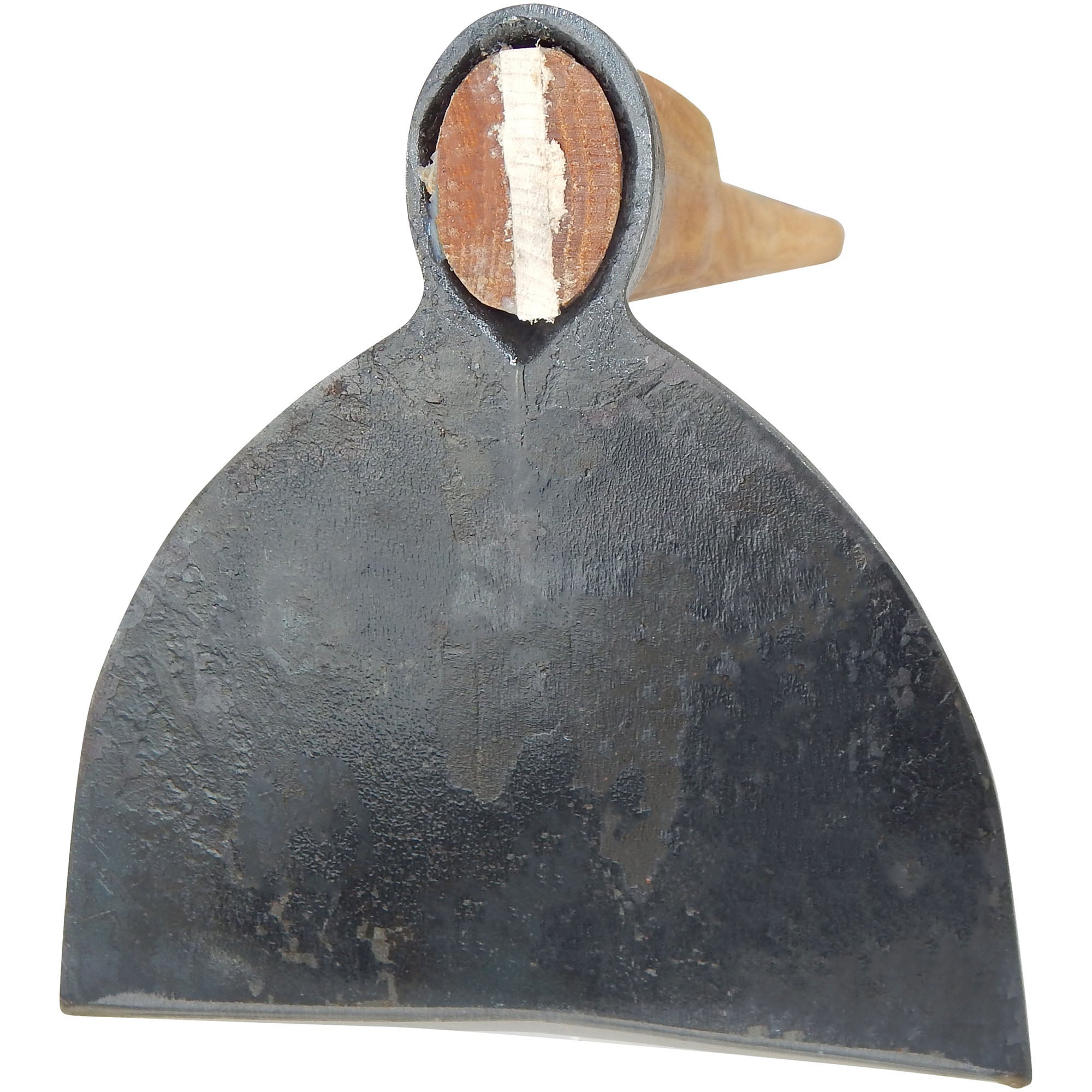 SHW Weinberghacke Gr. 0 mit Eschenstiel 135 cm Default Title
