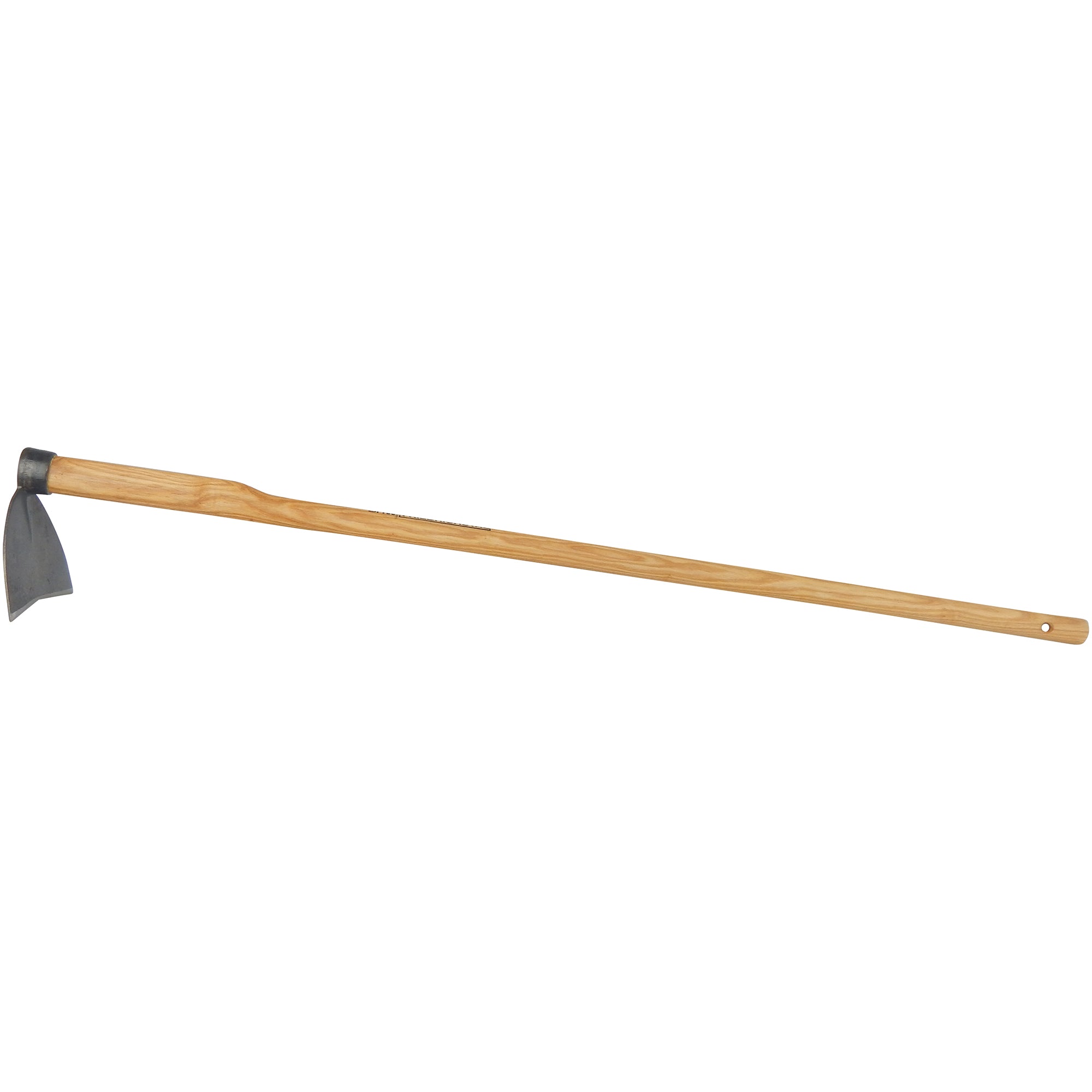 SHW Weinberghacke Gr. 0 mit Eschenstiel 135 cm Default Title