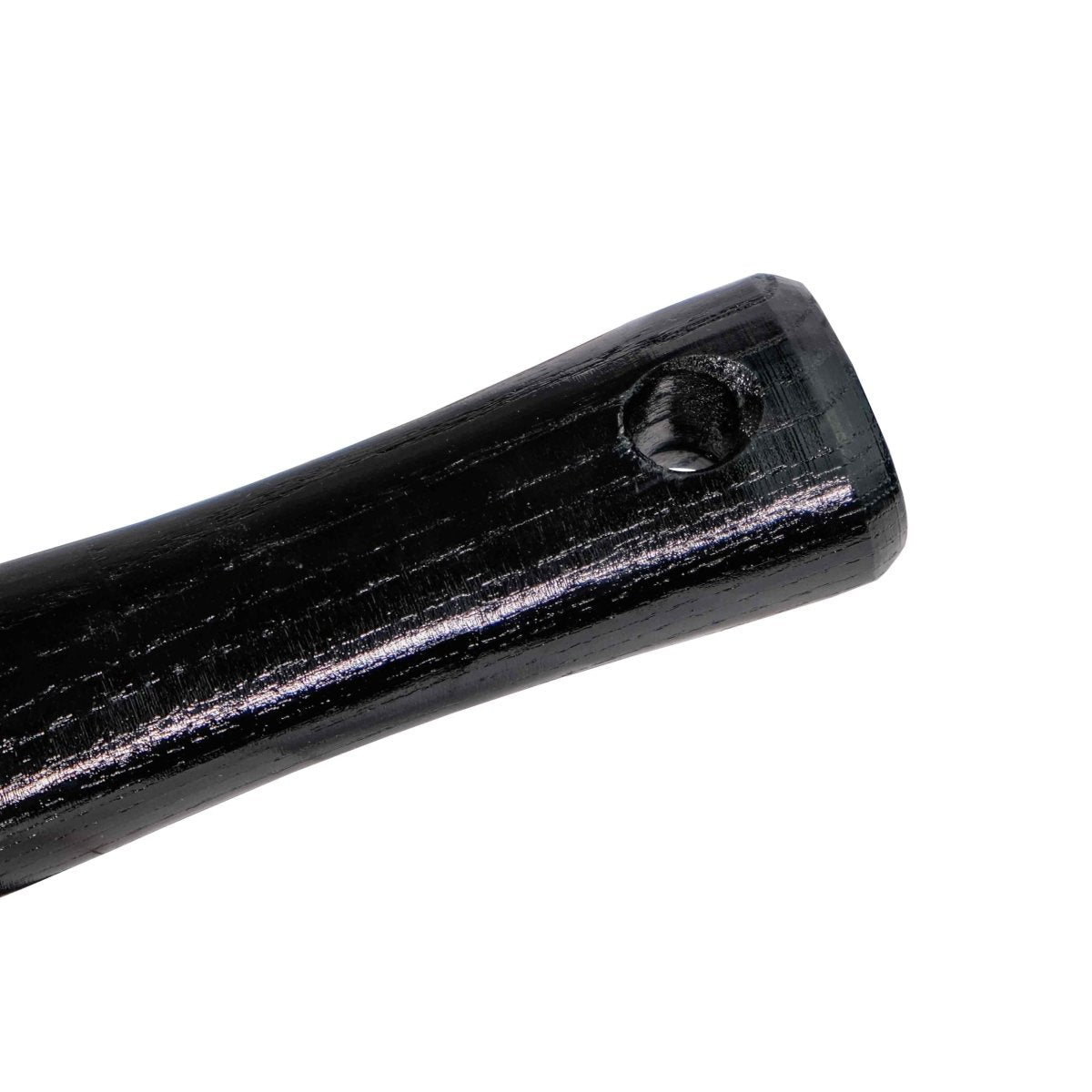 SHW Ersatzstiel für Black Forest Kurzstielgeräte 40 cm - SHW - FIRE