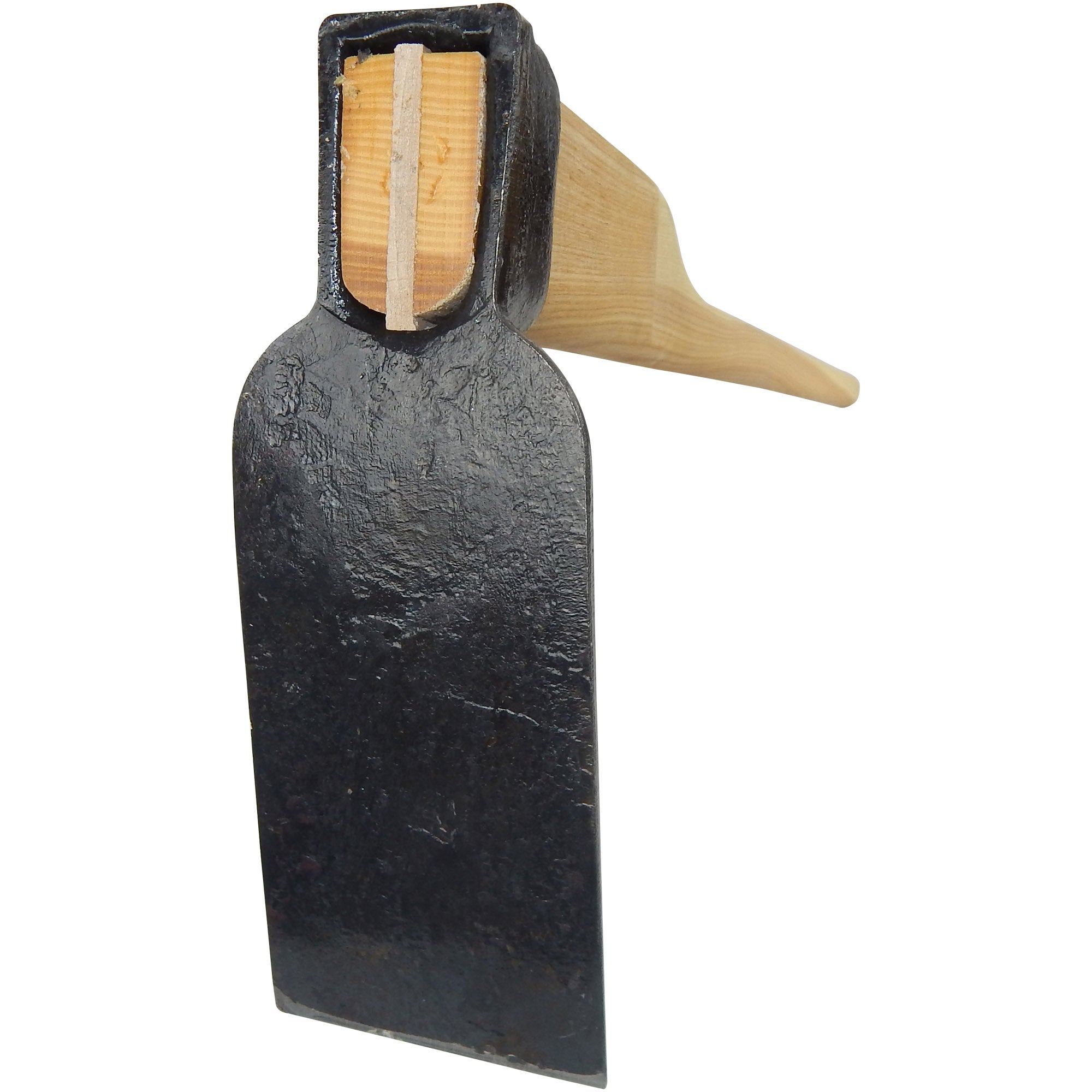 SHW Reuthacke 1.200 g mit Eschenstiel 135 cm Default Title