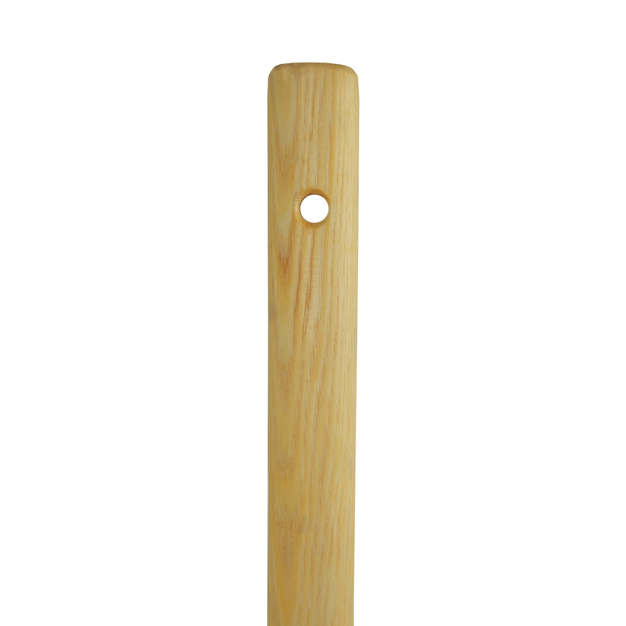 SHW Kulturhacke 1.000 g mit Eschenstiel 135 cm Default Title