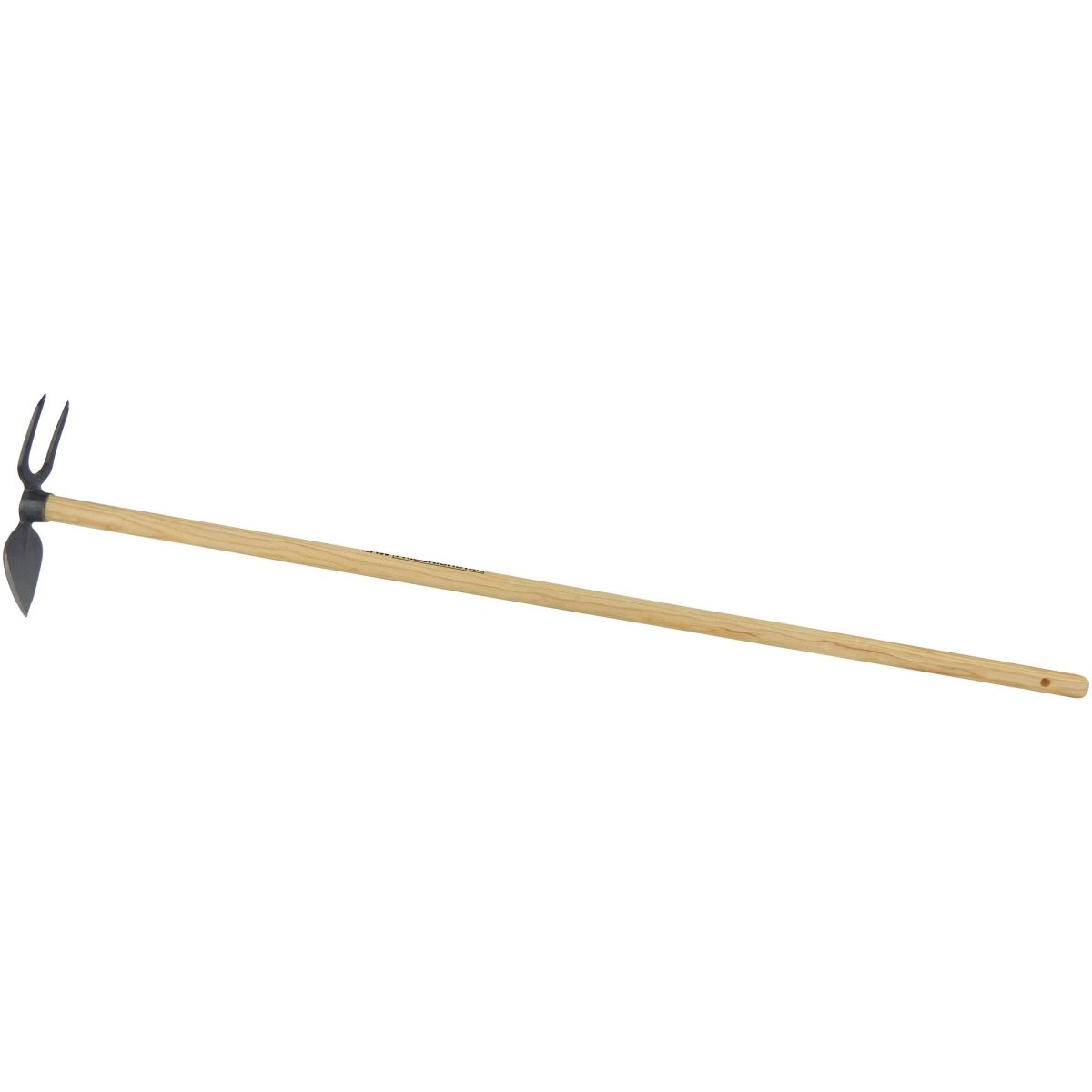 SHW Gartenhacke mit Eschenstiel 135 cm - SHW - FIRE