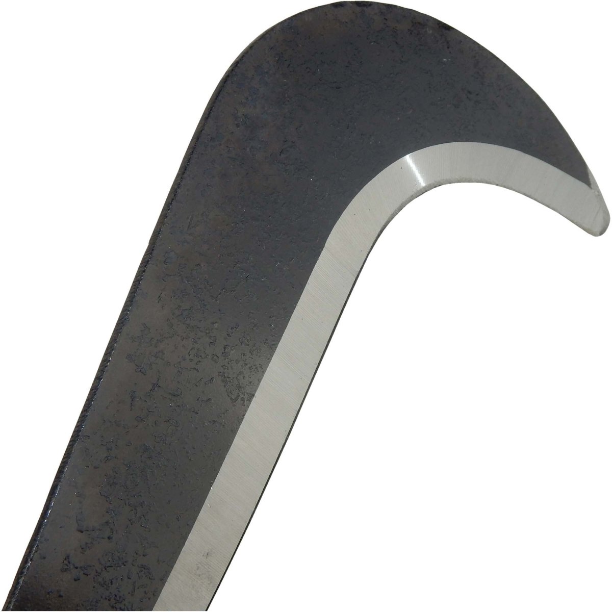 SHW Schweizer Gertel - SHW - FIRE