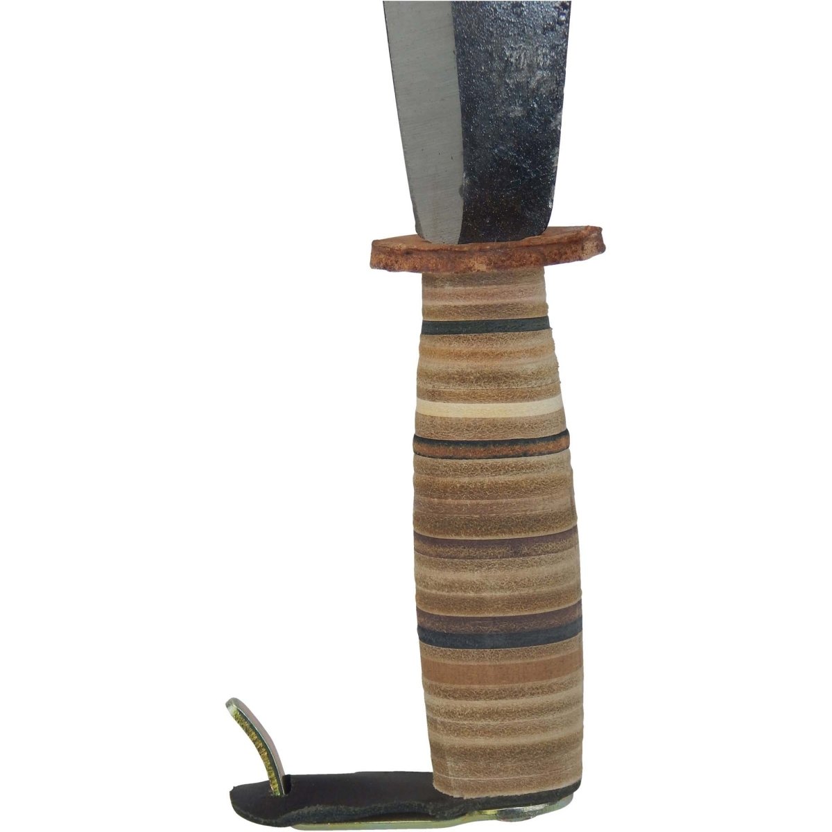 SHW Schweizer Gertel - SHW - FIRE