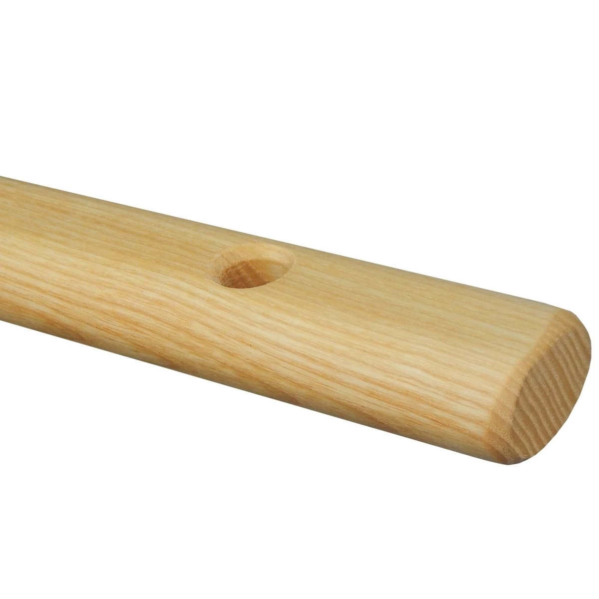 SHW Ersatzstiel für Gartenhacken und Häulein - SHW - FIRE