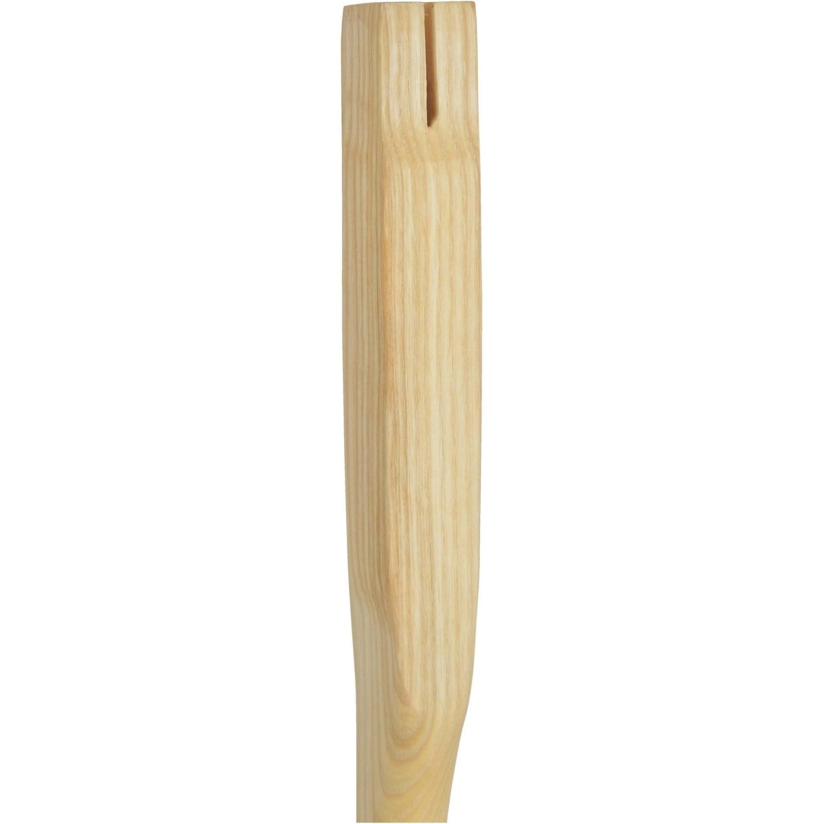 SHW Eschenstiel für Reuthacke großes Haus - SHW - FIRE