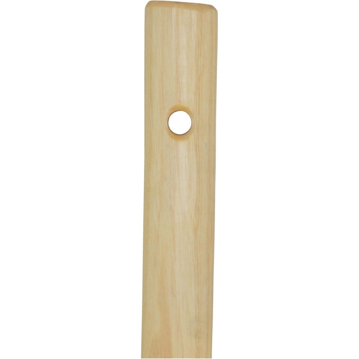 SHW Eschenstiel für Reuthacke großes Haus - SHW - FIRE