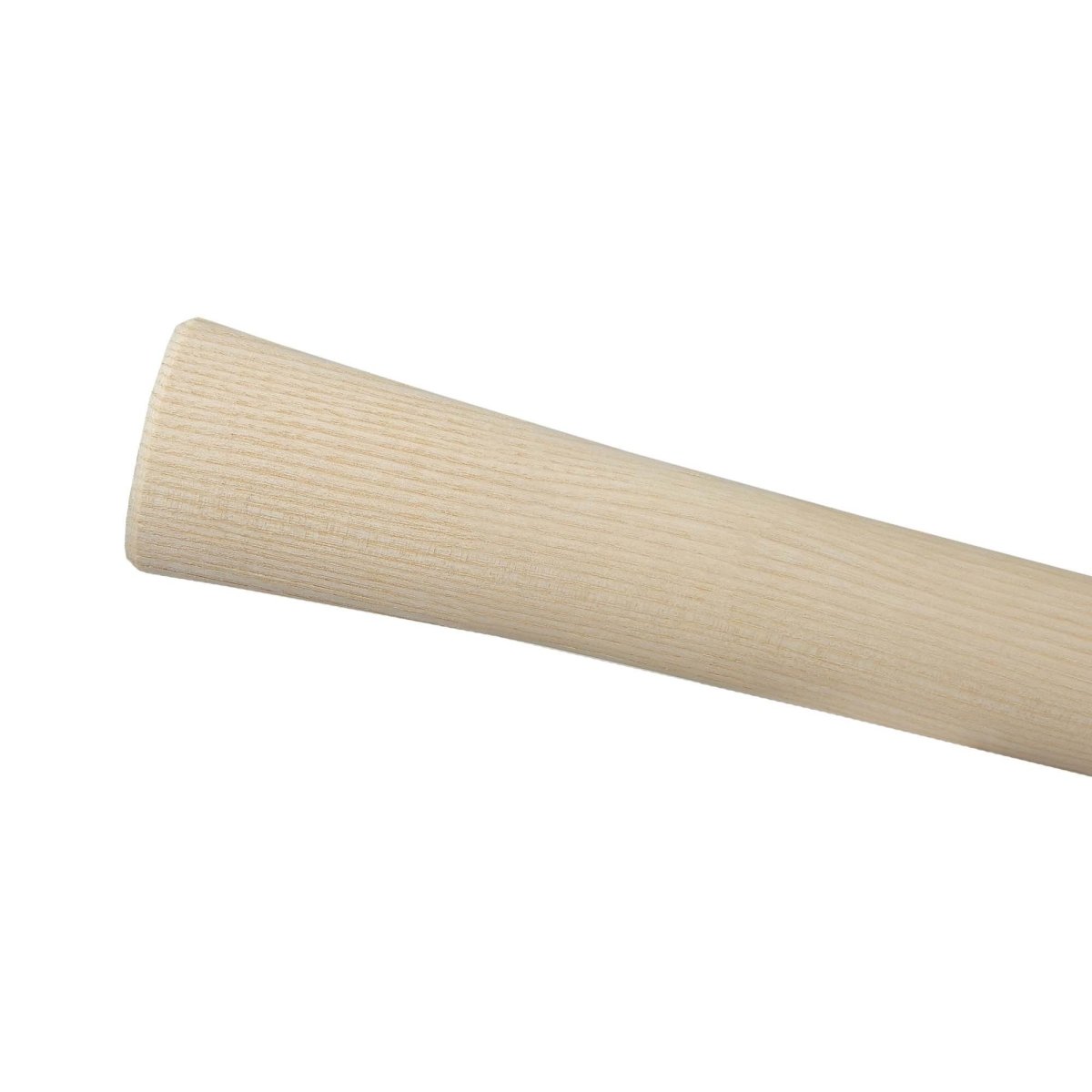 SHW Ersatzstiel 105 cm für Wiedehopf - & Straßenhacken, Esche - SHW - FIRE