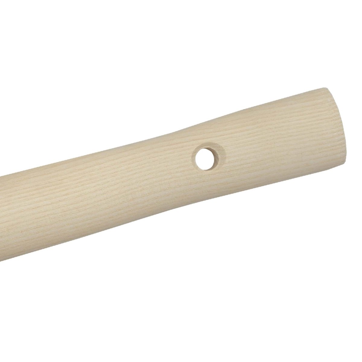 SHW Ersatzstiel 105 cm für Wiedehopf - & Straßenhacken, Esche - SHW - FIRE