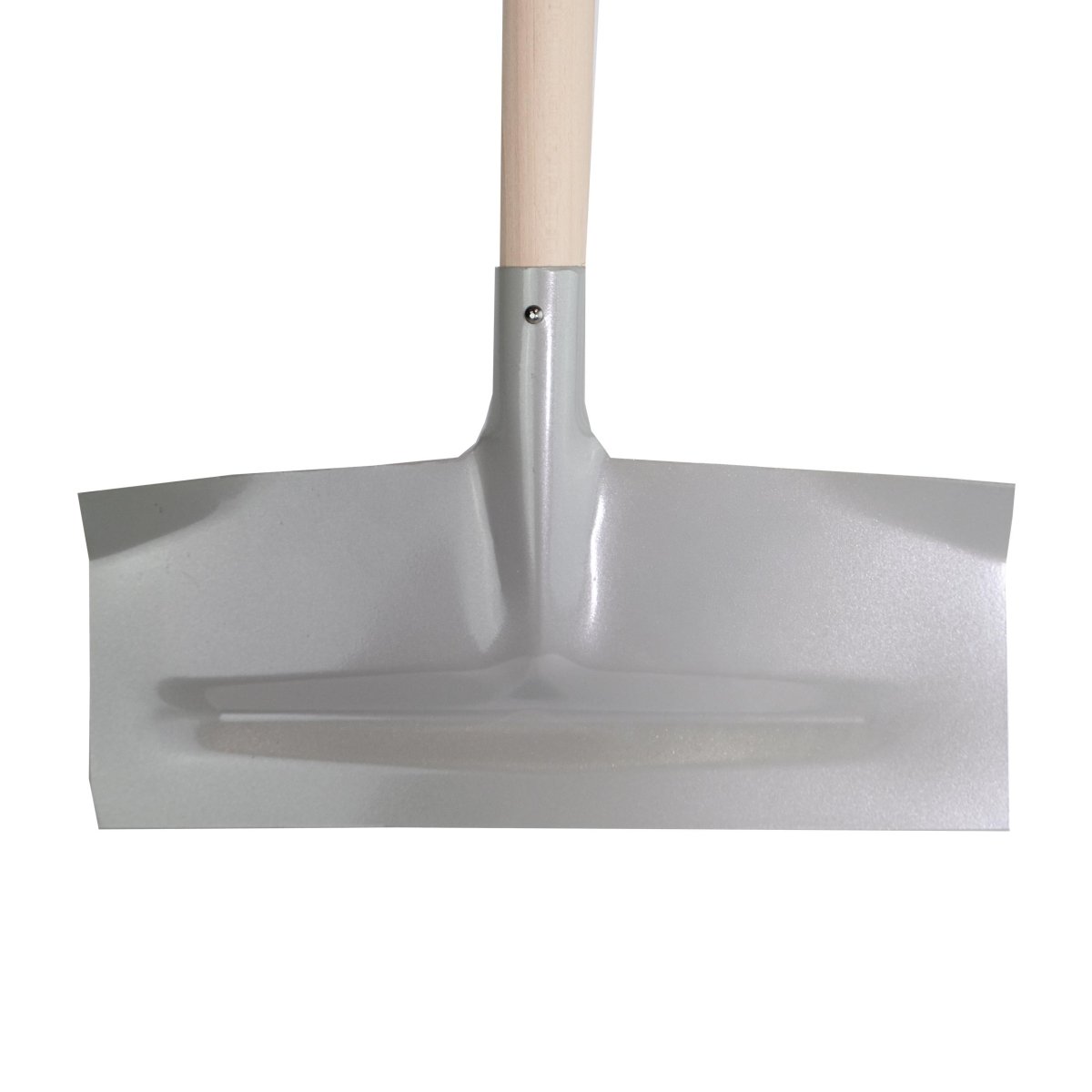 SHW Schneescharre 500x180 mm - SHW - FIRE