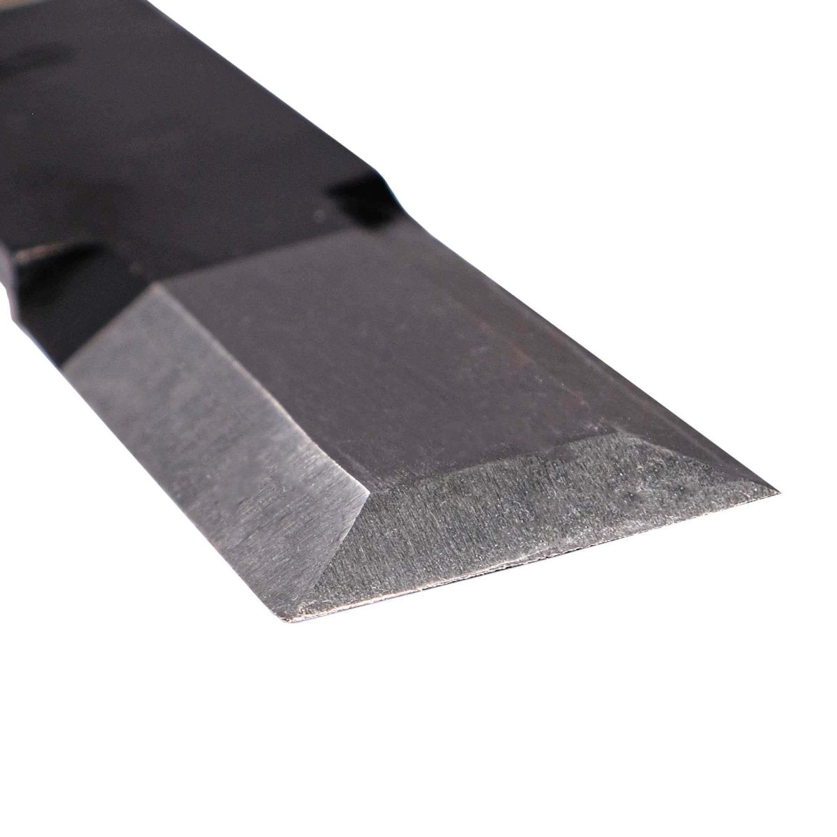 SHW Stichaxt 450 x 50 mm - SHW - FIRE