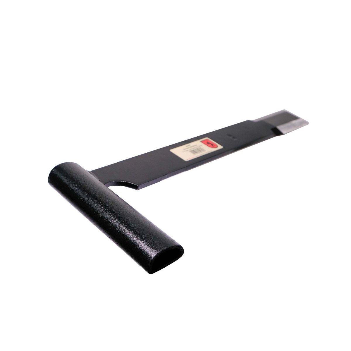 SHW Stichaxt 450 x 50 mm - SHW - FIRE