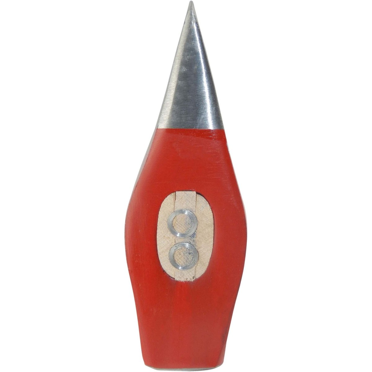 SHW Holzspalthammer 3 kg mit Hickorystiel - SHW - FIRE