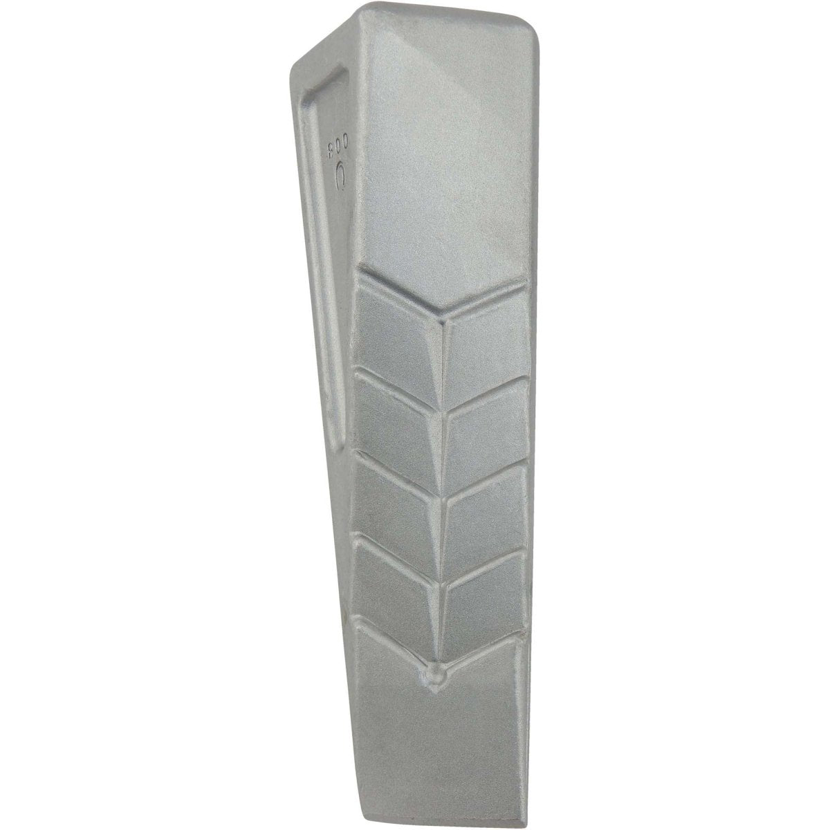 SHW Alu - Sicherheits - Drehspaltkeil, geschmiedet - SHW - FIRE