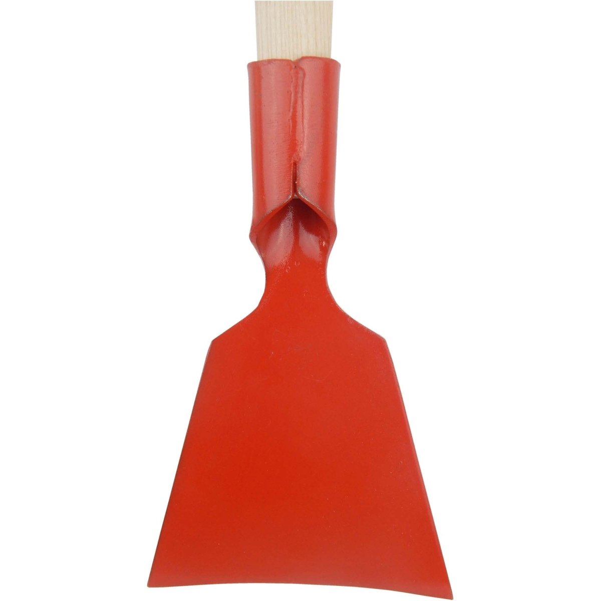 SHW Rindenschäler "Bayerische Form" mit Eschenstiel - SHW - FIRE