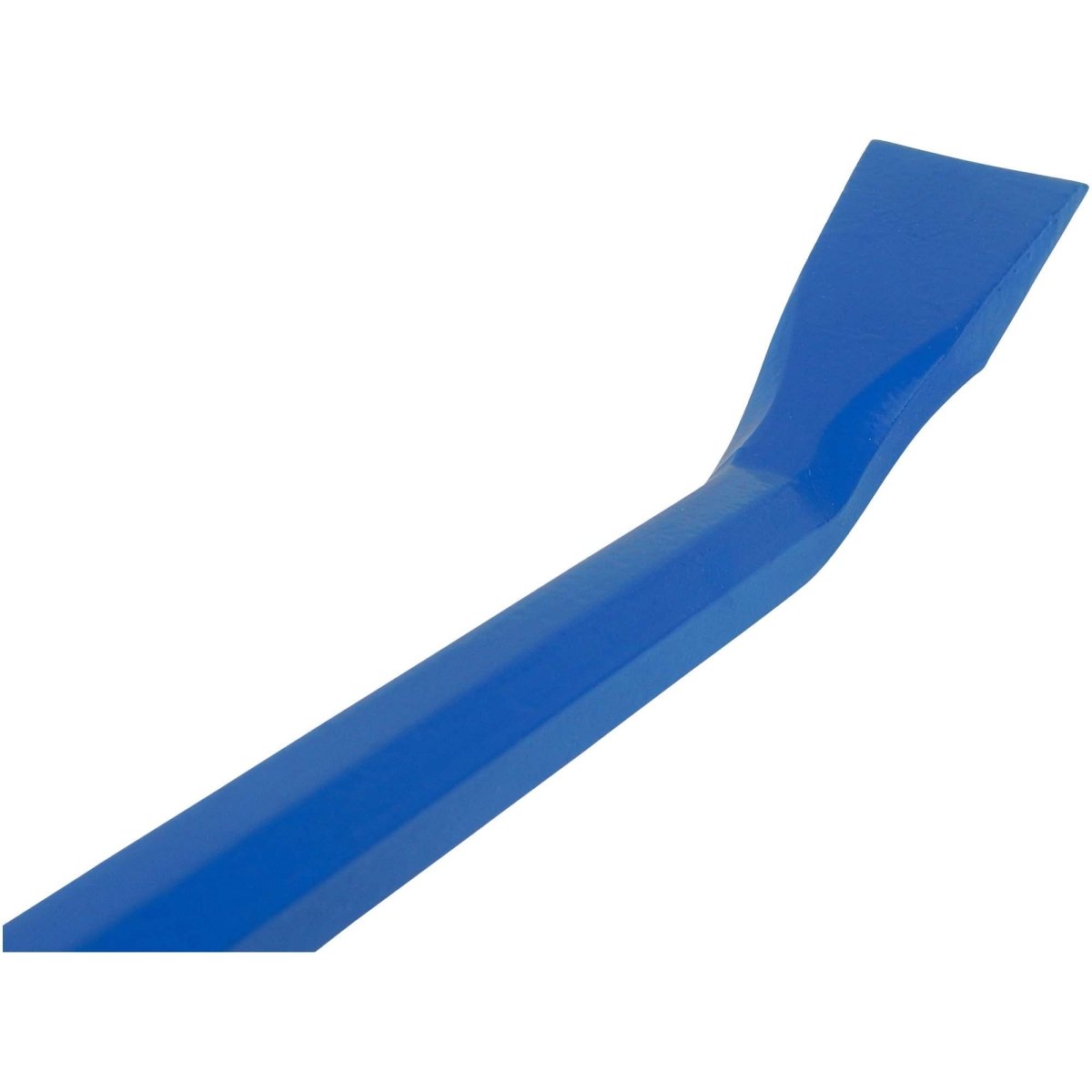 SHW Nageleisen gehärtet, 8 - kant - SHW - FIRE