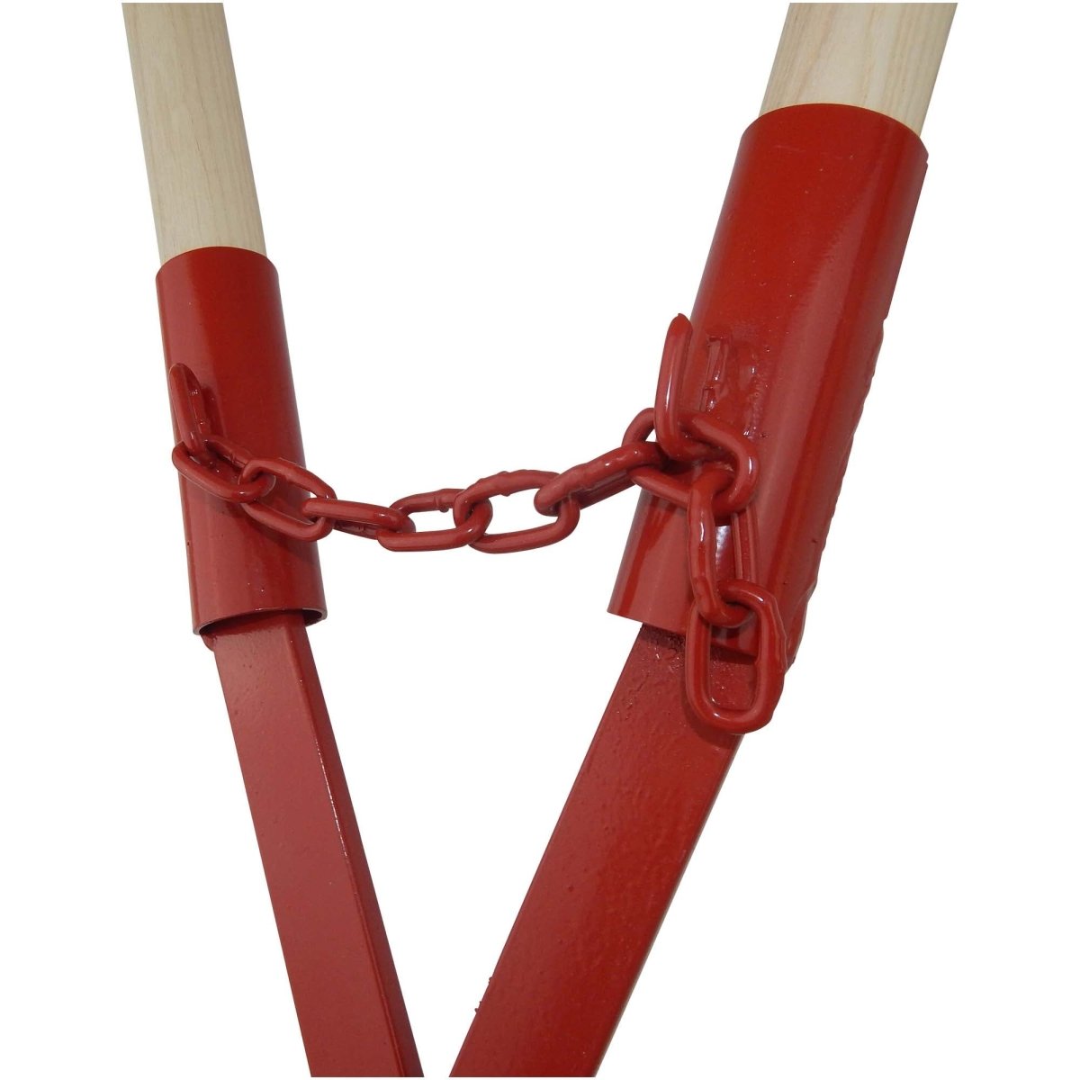 SHW Erdlochausheber mit Eschenstiel - SHW - FIRE