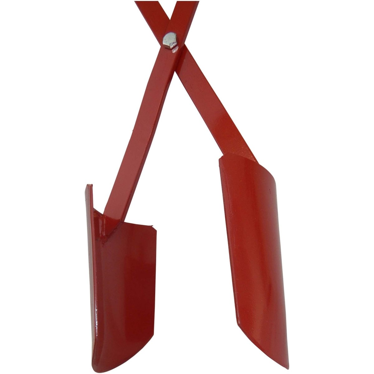 SHW Erdlochausheber mit Eschenstiel - SHW - FIRE