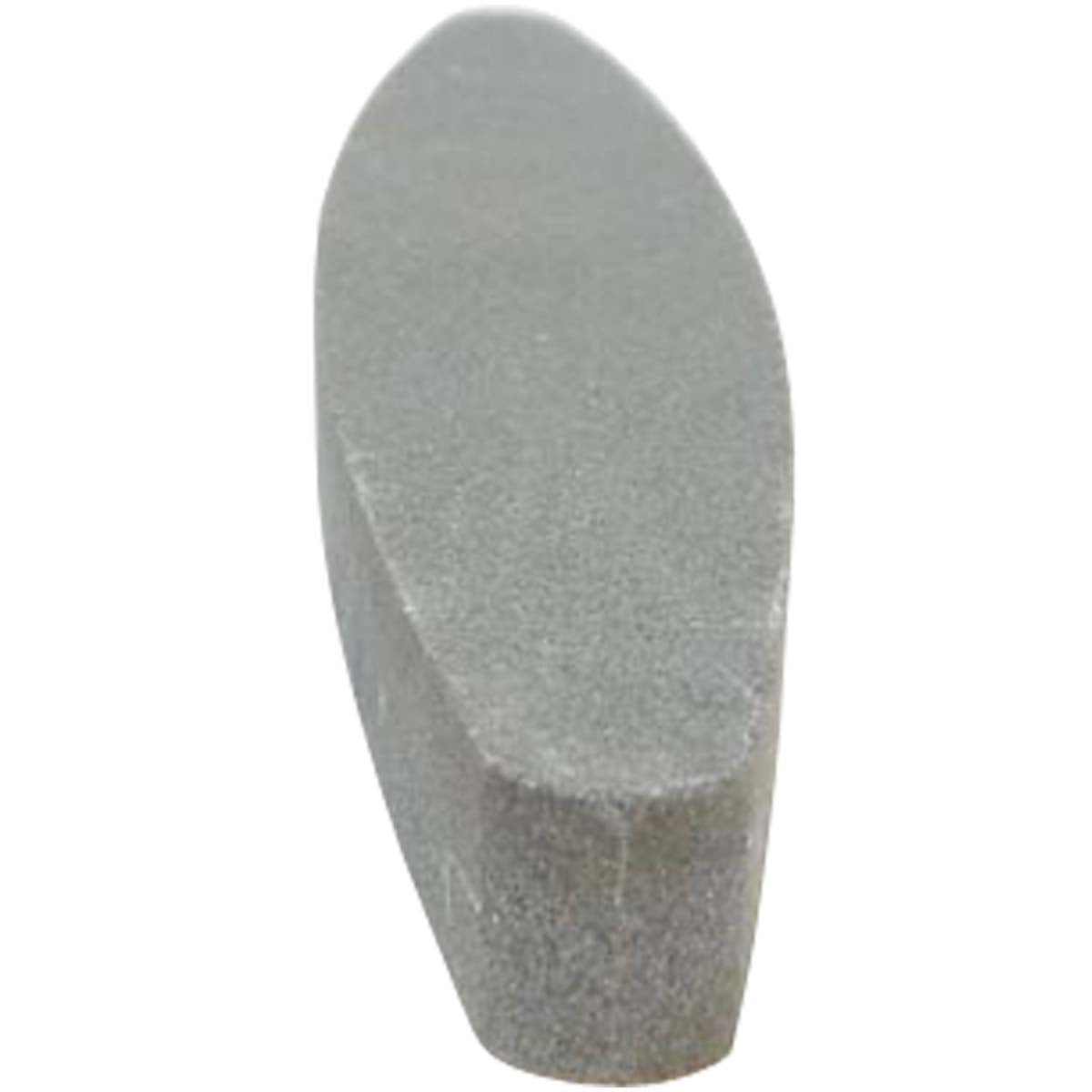 SHW Wetzstein "Carborundum" - SHW - FIRE