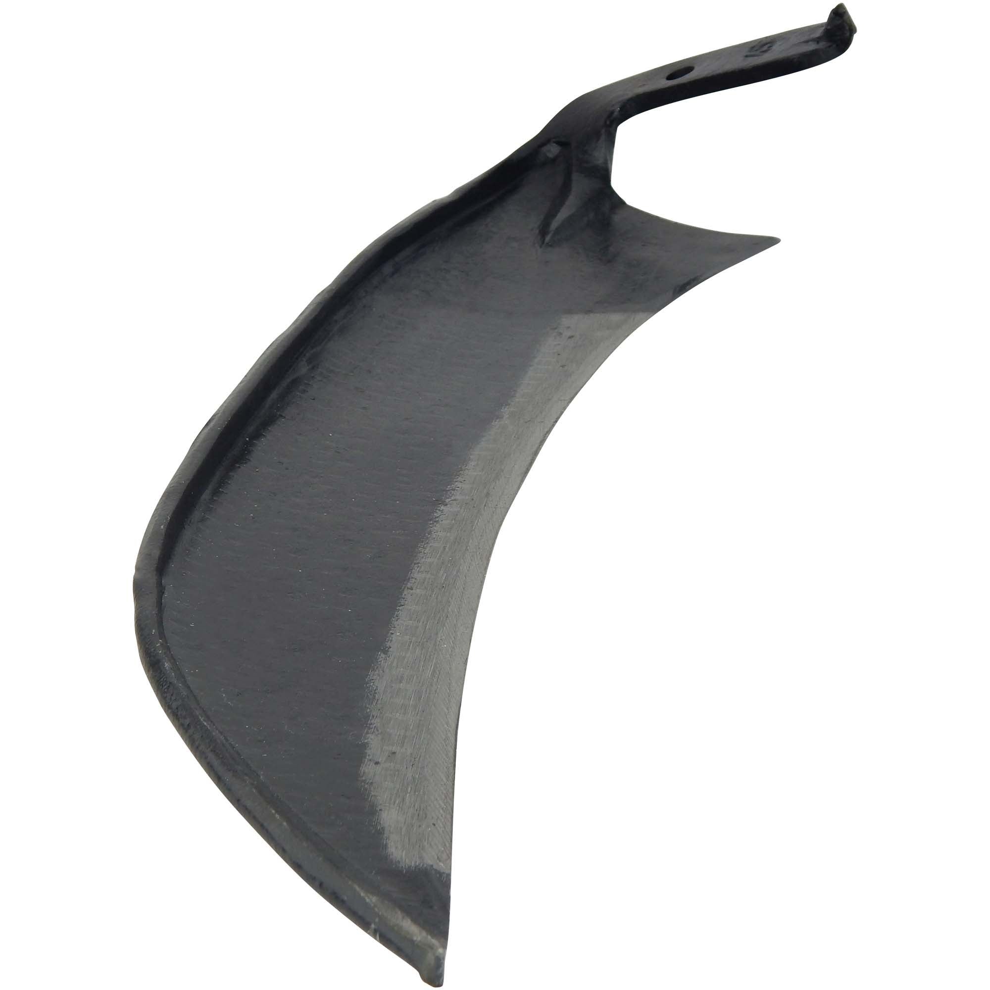 SHW Heidesense 45 cm Default Title