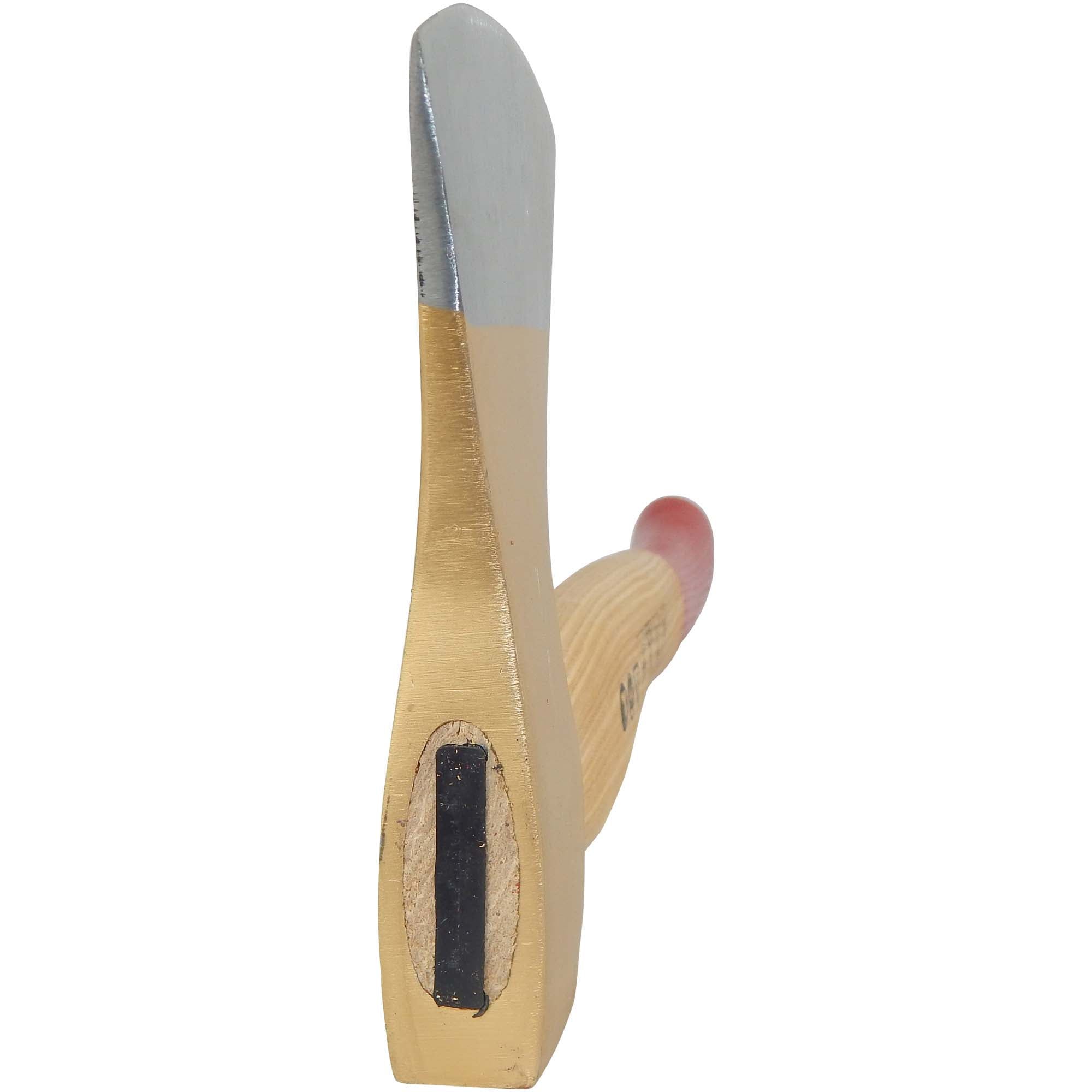 SHW Beil mit Eschenstiel 600 g
