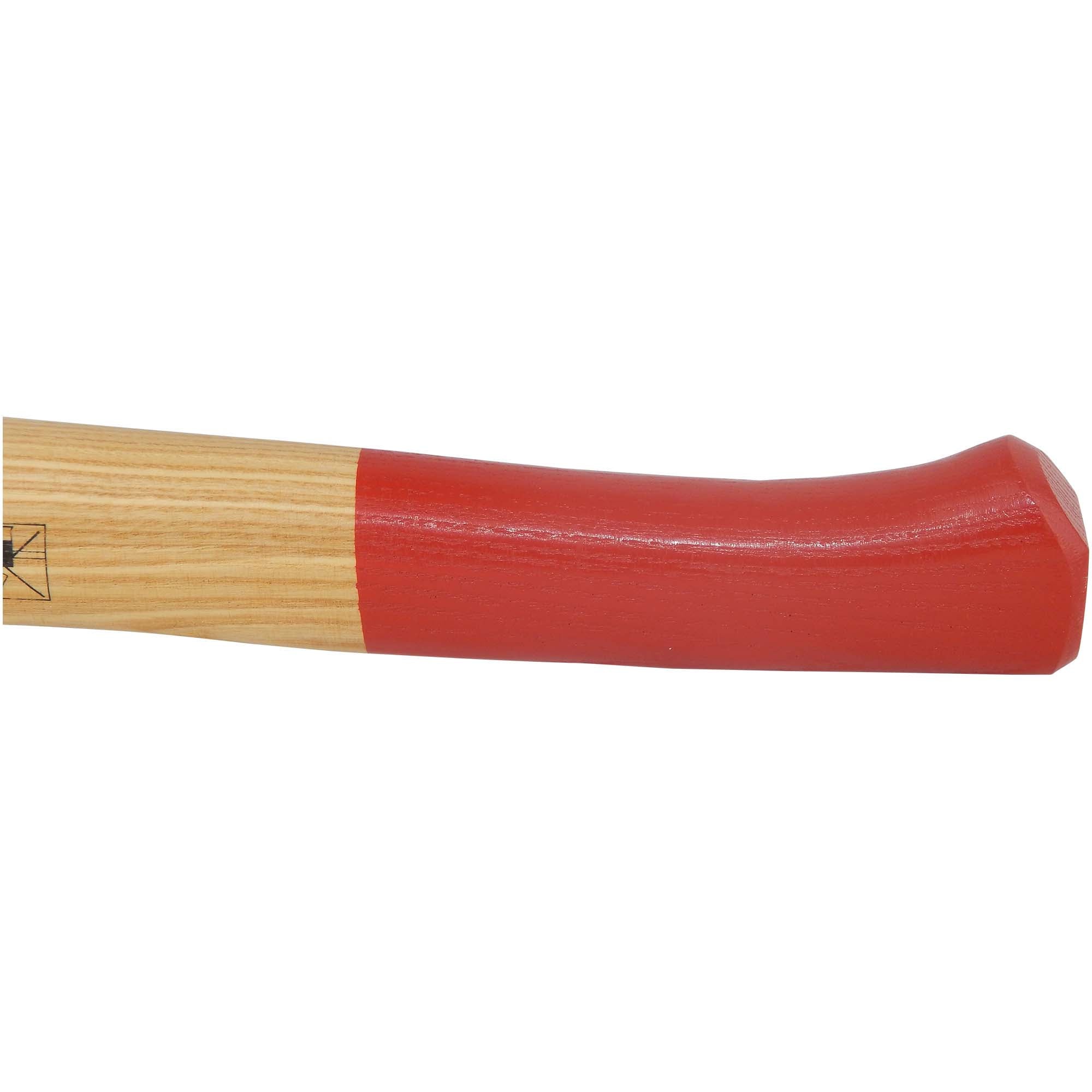SHW Beil mit Eschenstiel 600 g