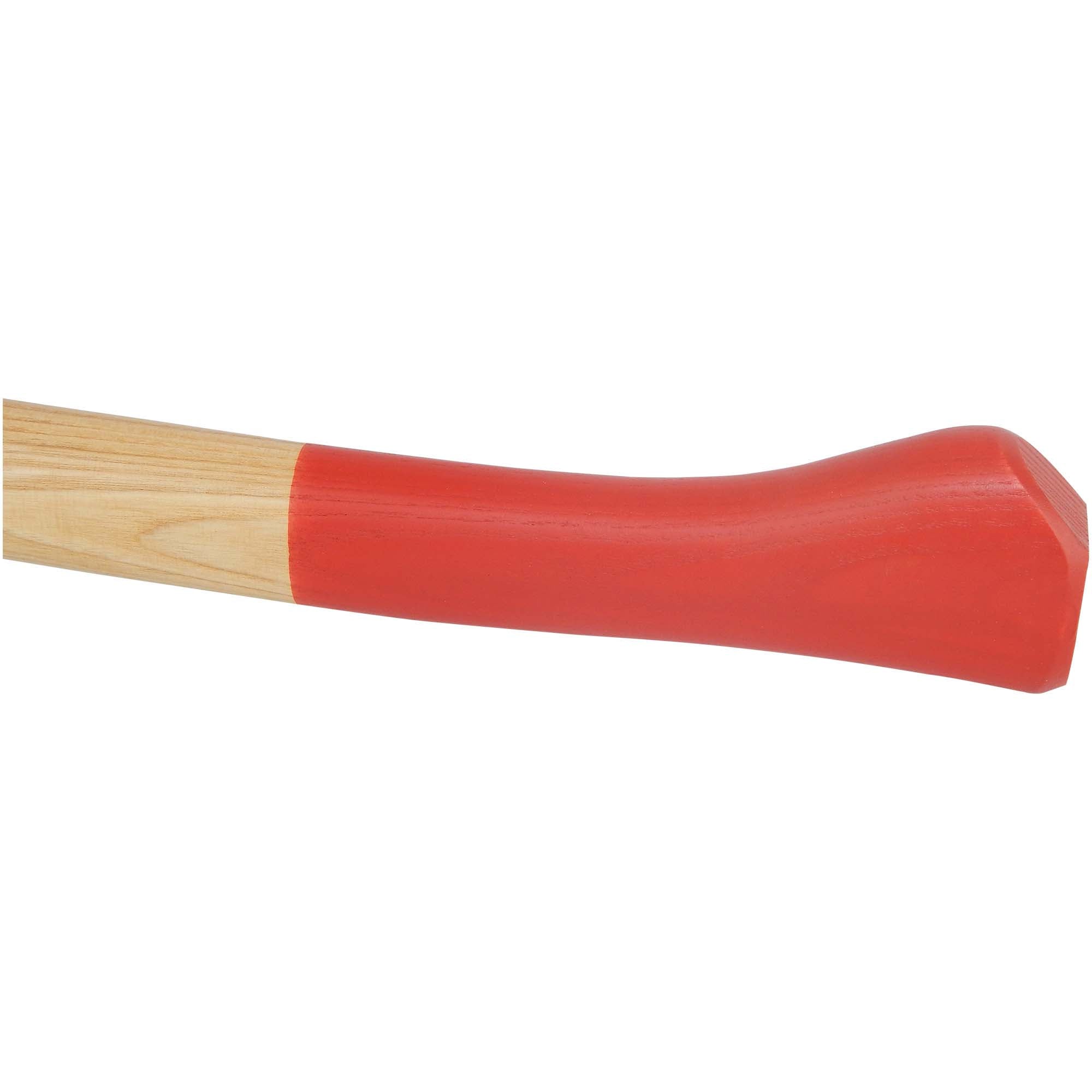 SHW Axt mit Eschenstiel 1000 g