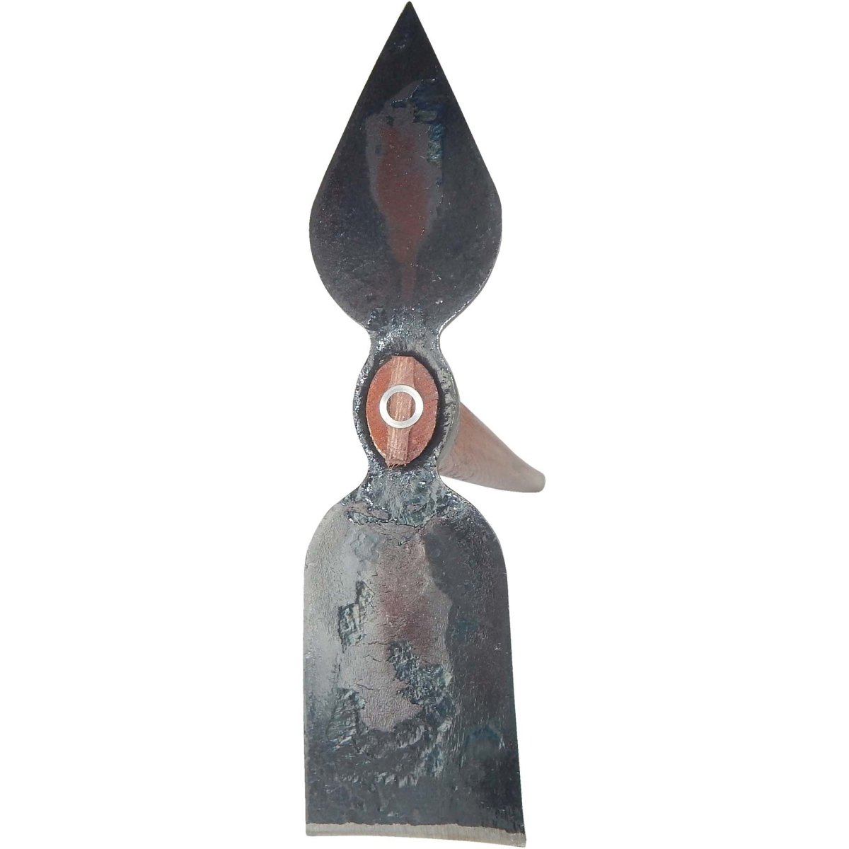 SHW Duohacke mit Eschenstiel 135 cm - SHW - FIRE