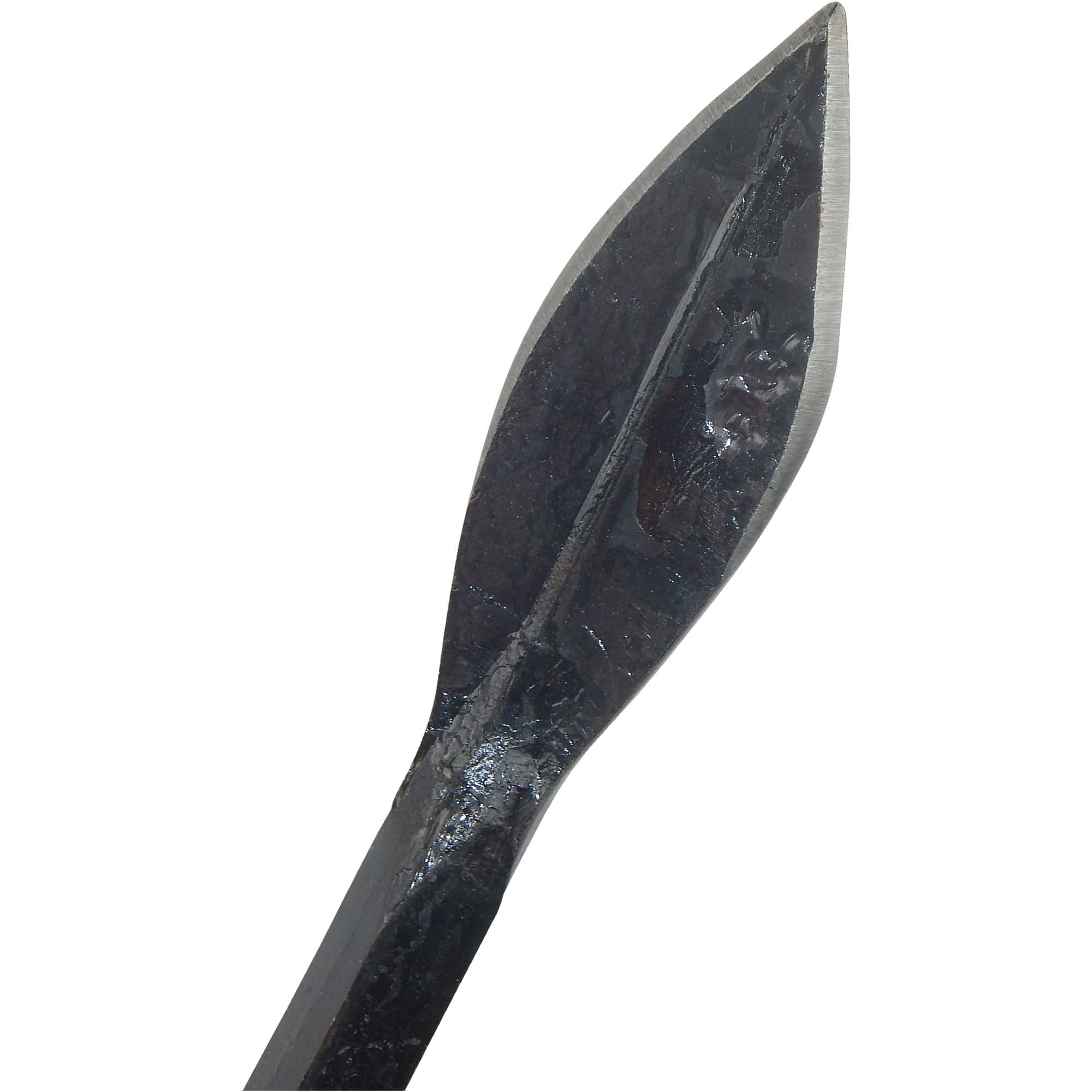 SHW Rex Bio-Sauzahn mit Eschenstiel 135 cm Default Title