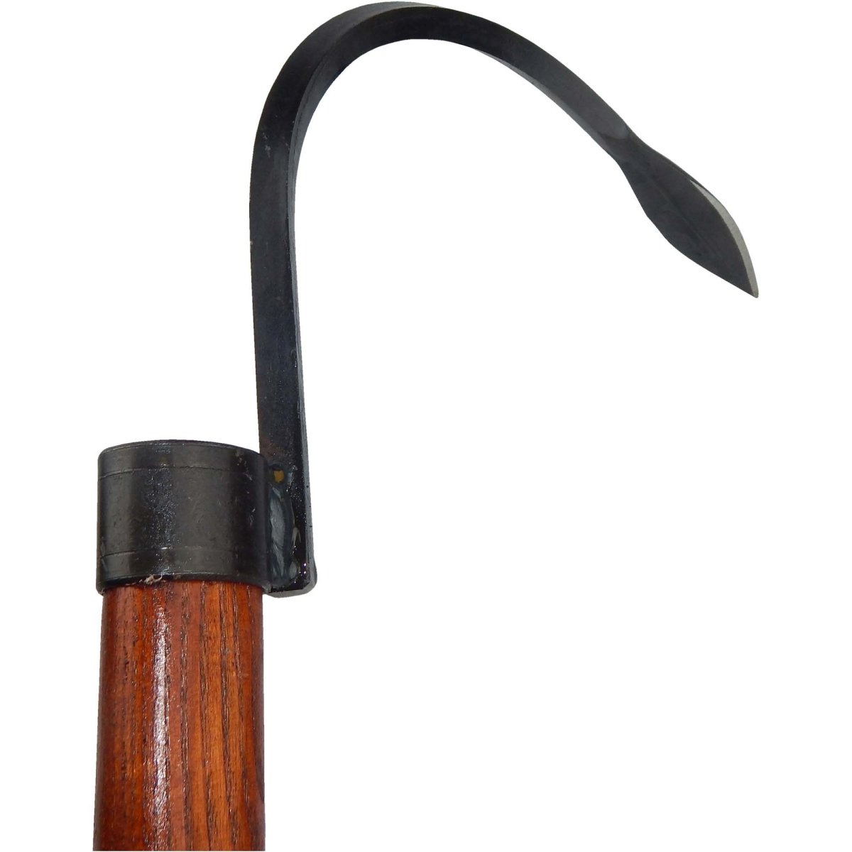 SHW Bio - Sauzahn mit Eschenstiel 135 cm - SHW - FIRE