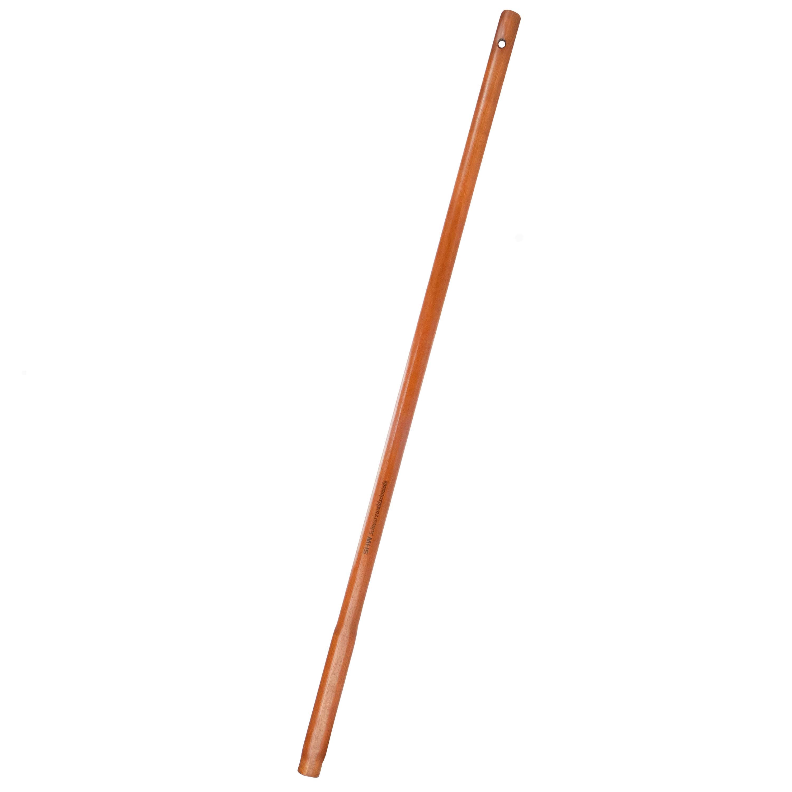 SHW Ersatzstiel für Rex-Sauzahn und Wiedehopfhacke 135 cm Default Title