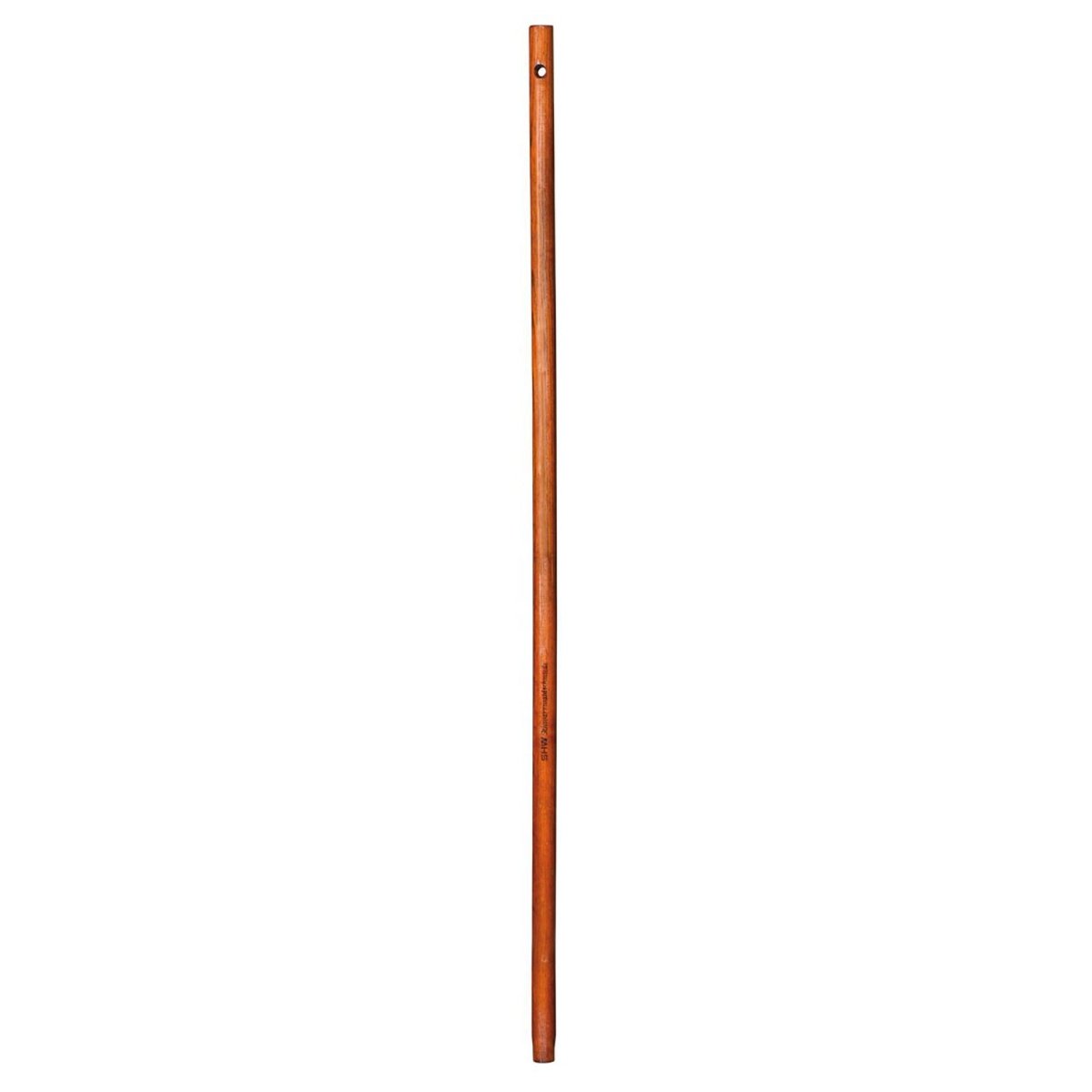 SHW Eschenstiel für Mulcher - SHW - FIRE