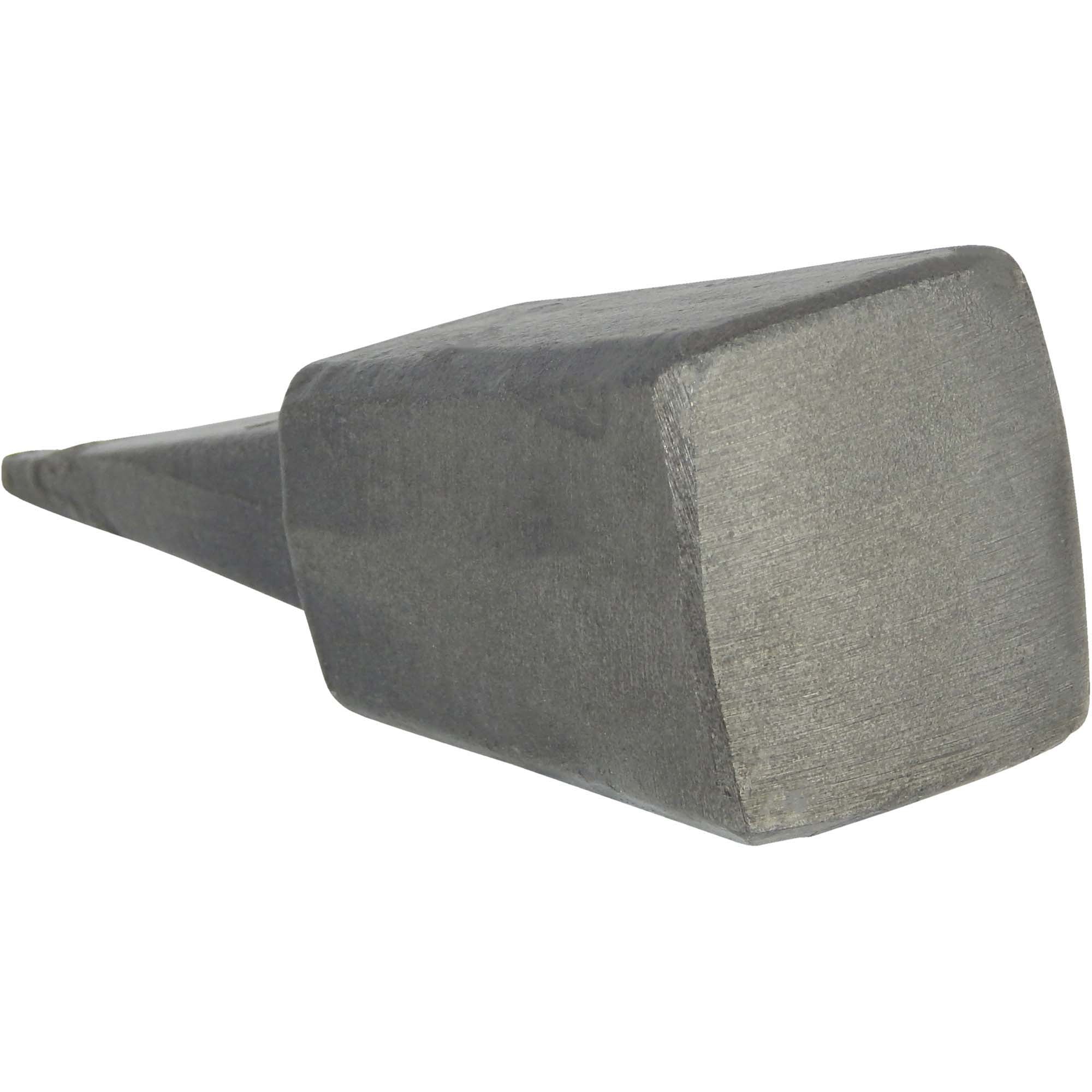 SHW Dengelamboss, flach Default Title