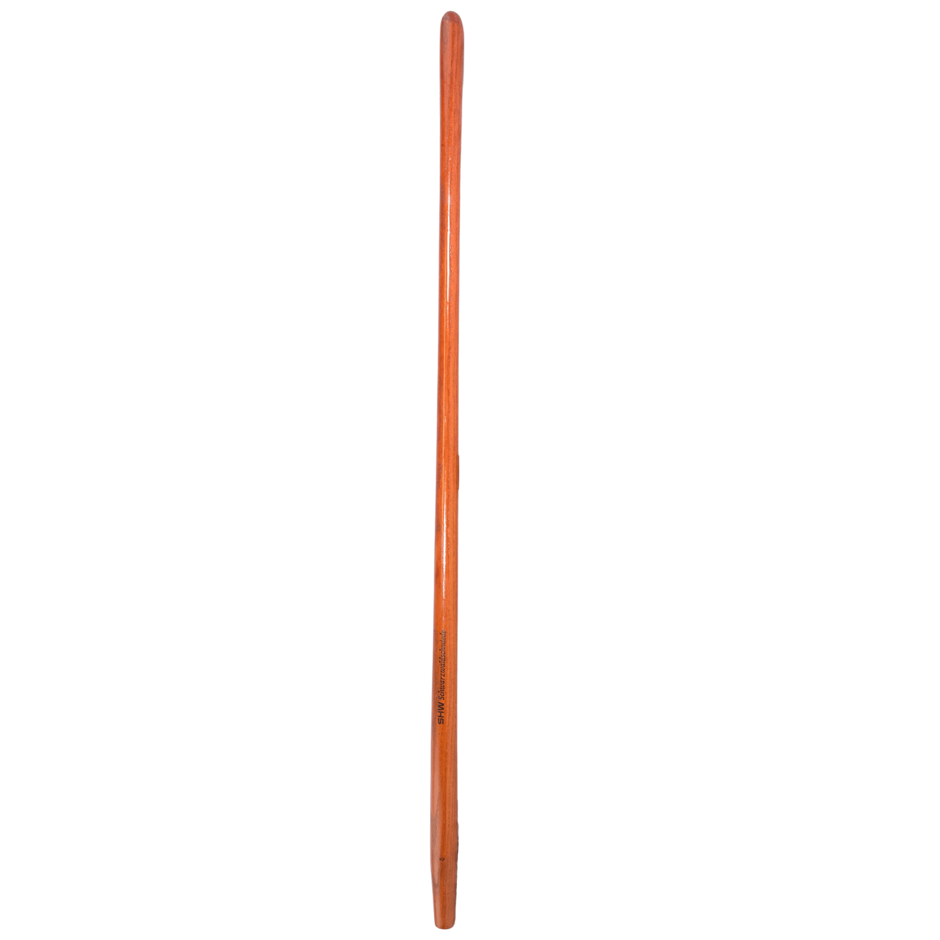 SHW Rex Ersatzstiel Esche für Schaufel 130 cm lang