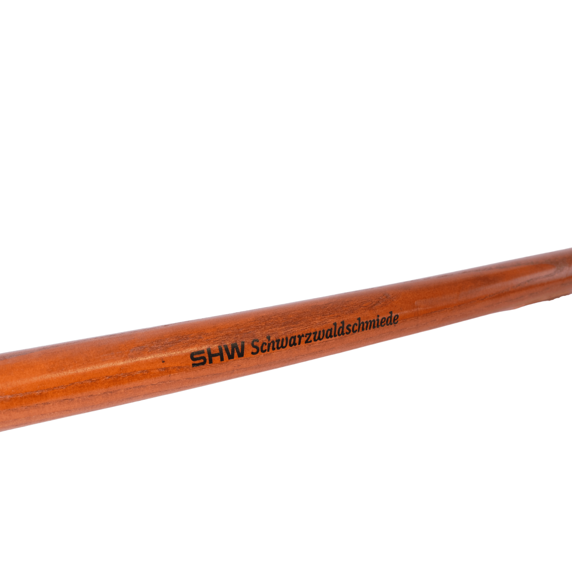 SHW Rex Ersatzstiel Esche für Schaufel 130 cm lang
