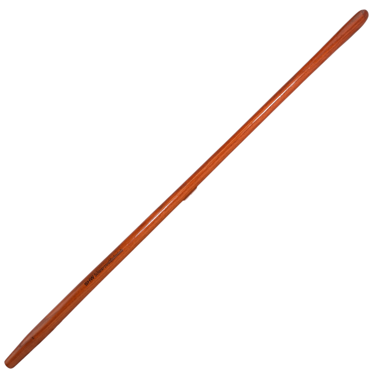 SHW Rex Ersatzstiel Esche für Schaufel 130 cm lang - SHW - FIRE