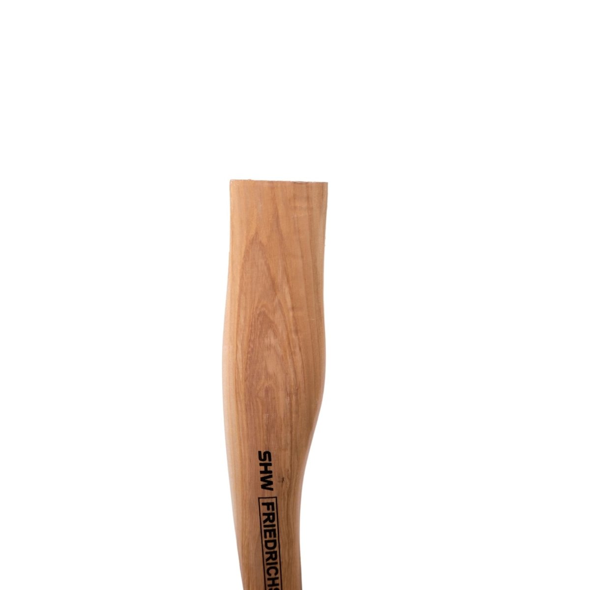 SHW Ersatzstiel für Schwarzwälder Spezialaxt - SHW - FIRE