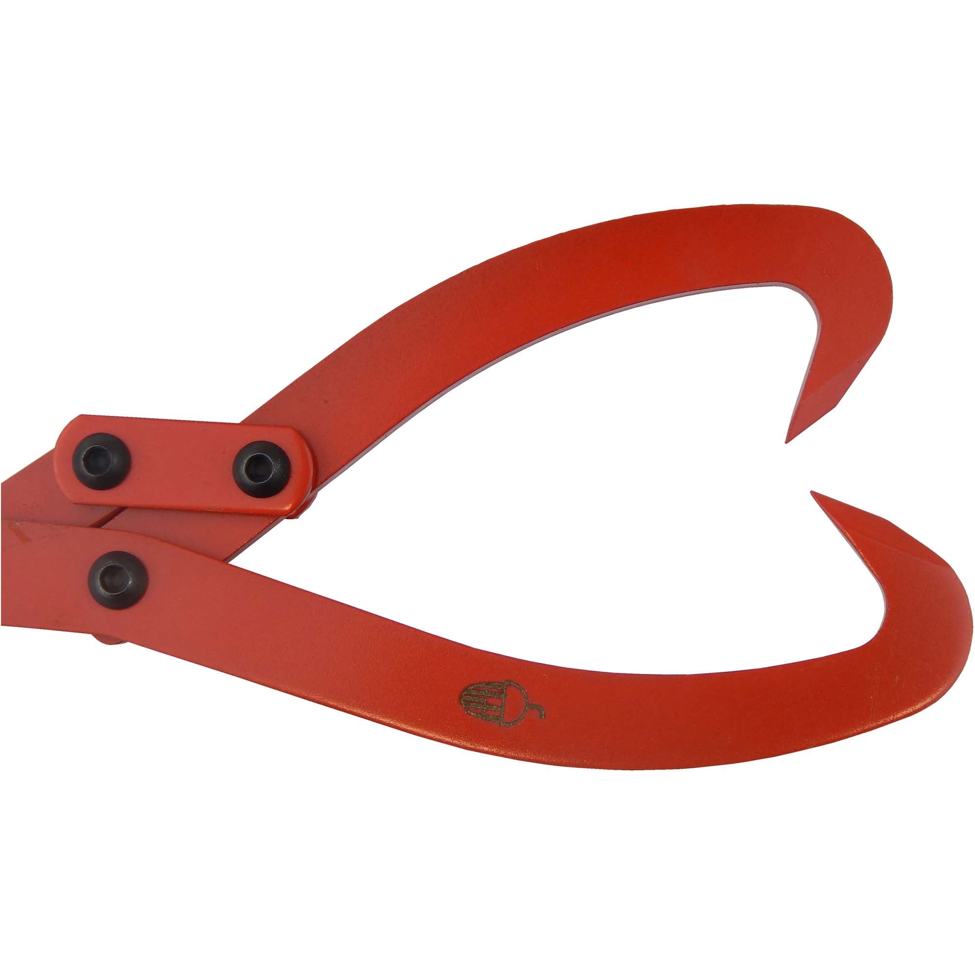 SHW Handpackzange Greifweite 19 cm Default Title