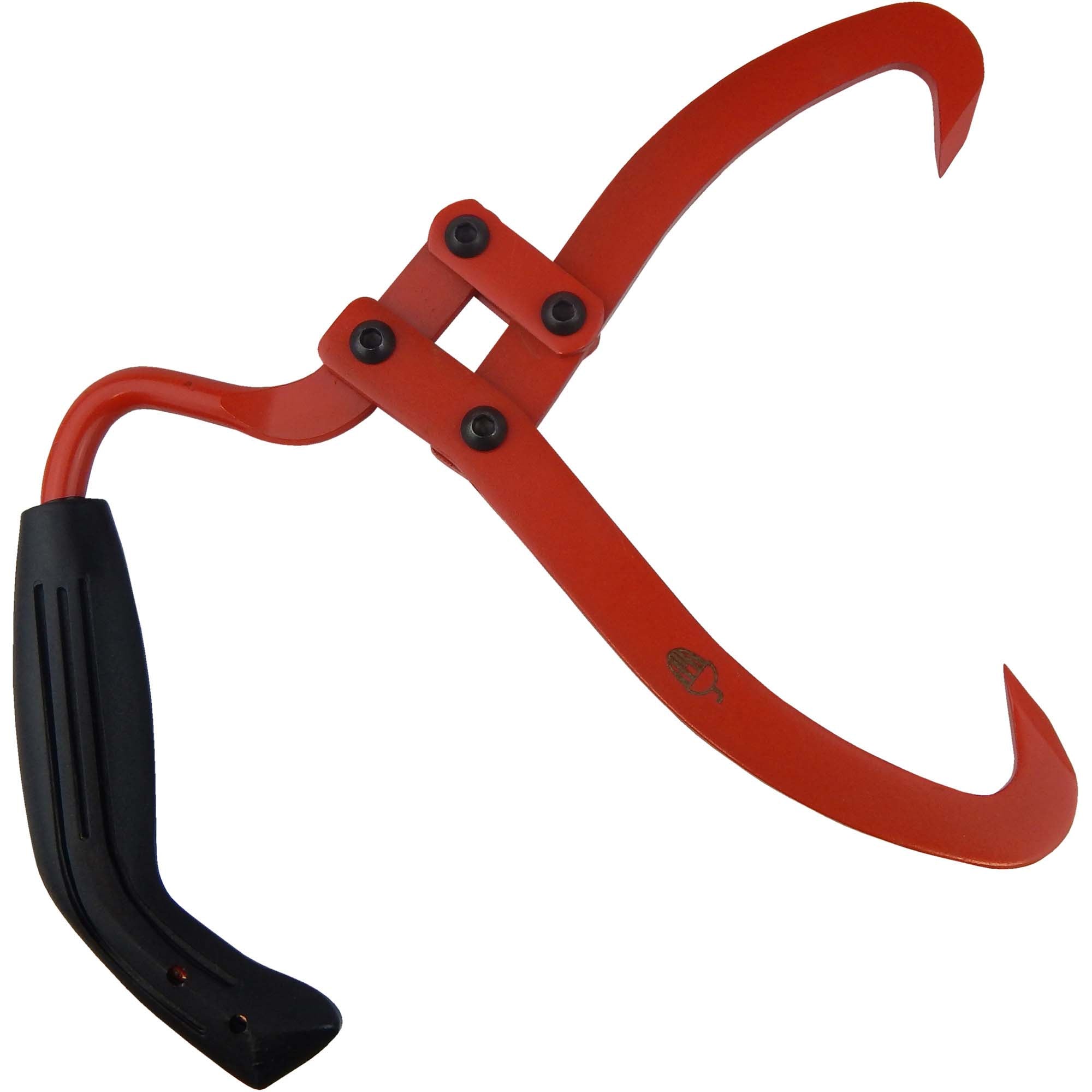 SHW Handpackzange Greifweite 19 cm Default Title