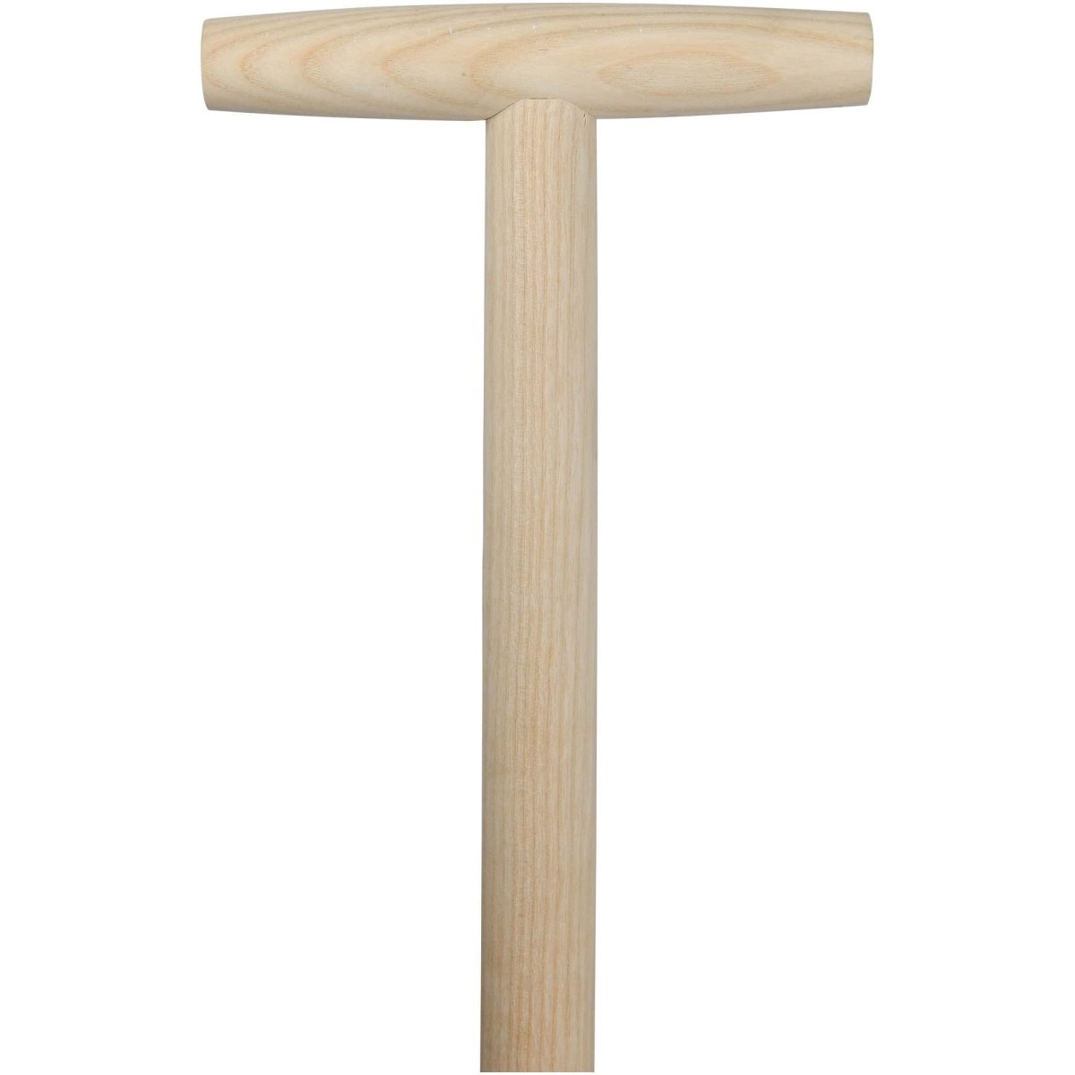 SHW Schwarzwälder Hohlspaten mit Eschen - T - Stiel - SHW - FIRE