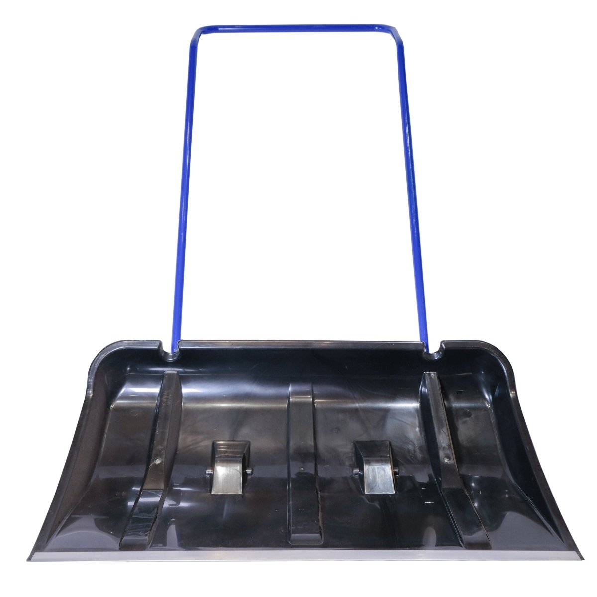 SHW Schneelady Kunststoff - SHW - FIRE