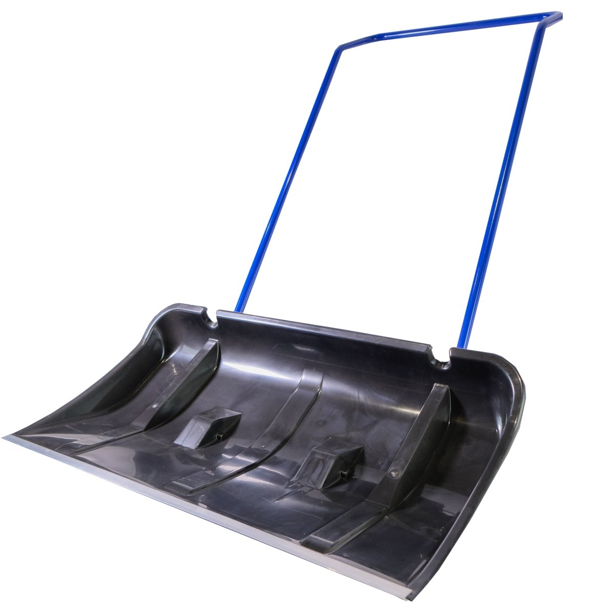 SHW Schneelady Kunststoff - SHW - FIRE