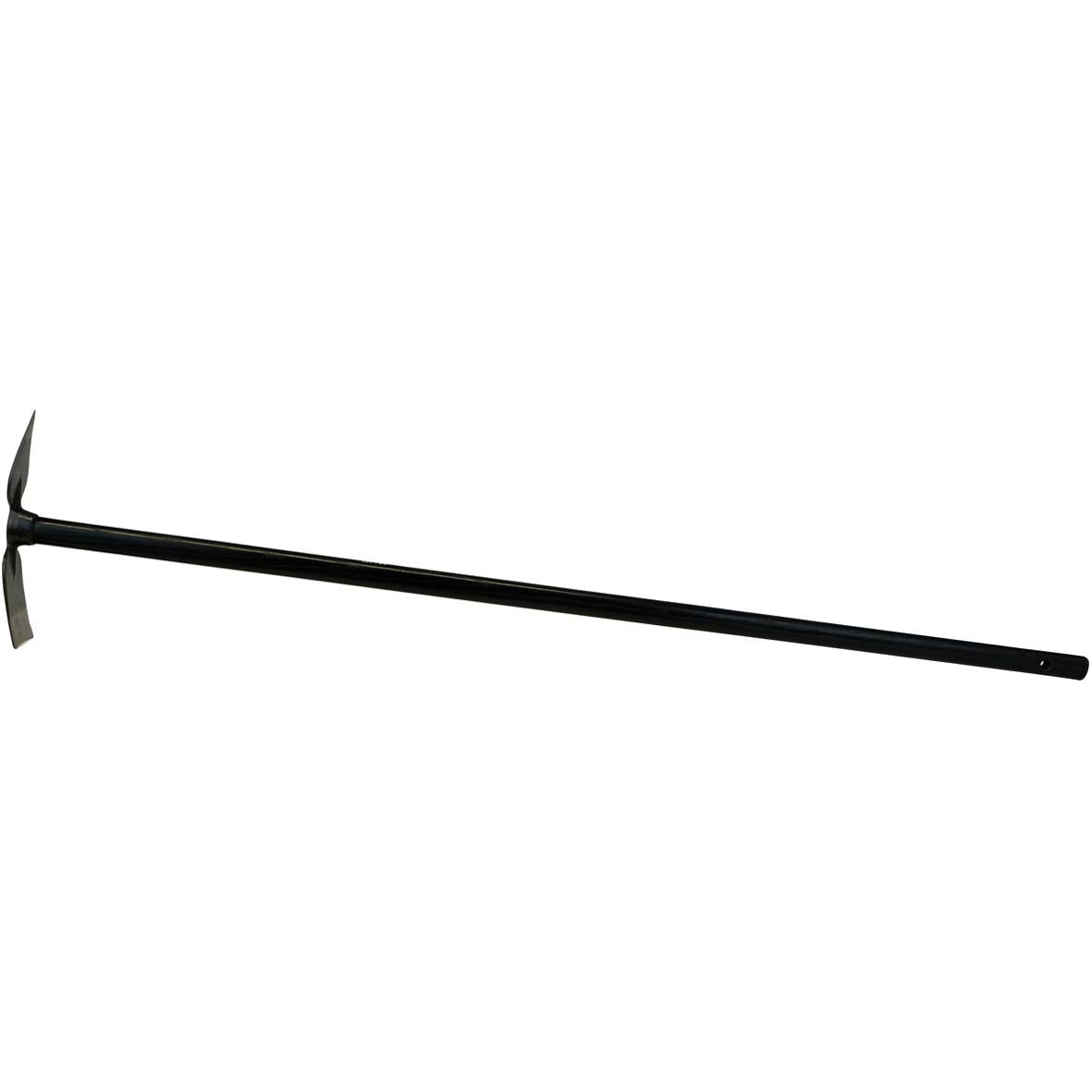 SHW Duohacke mit Eschenstiel 135 cm - SHW - FIRE