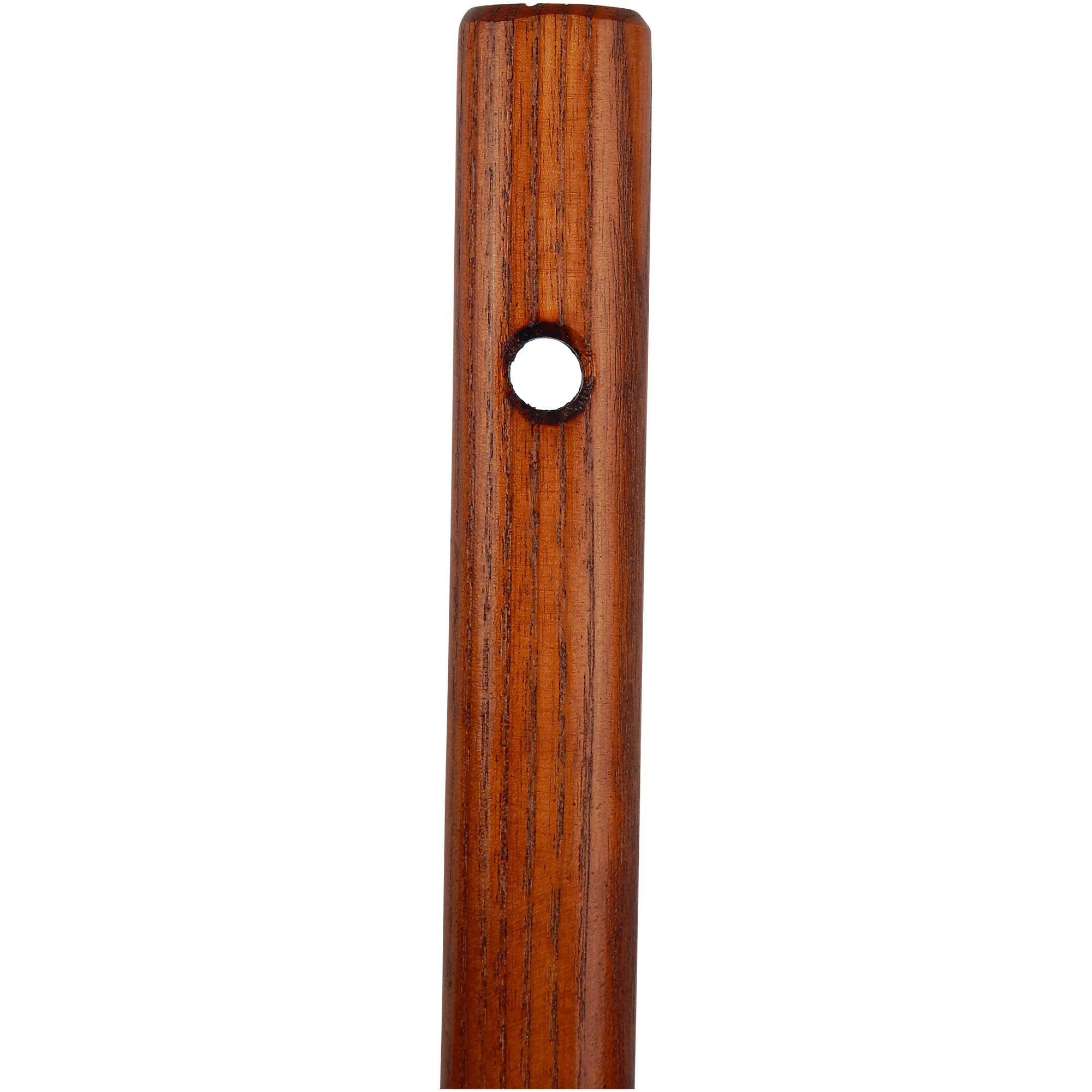 SHW Rex Fugenkratzer mit Eschen-Langstiel 1350mm Default Title