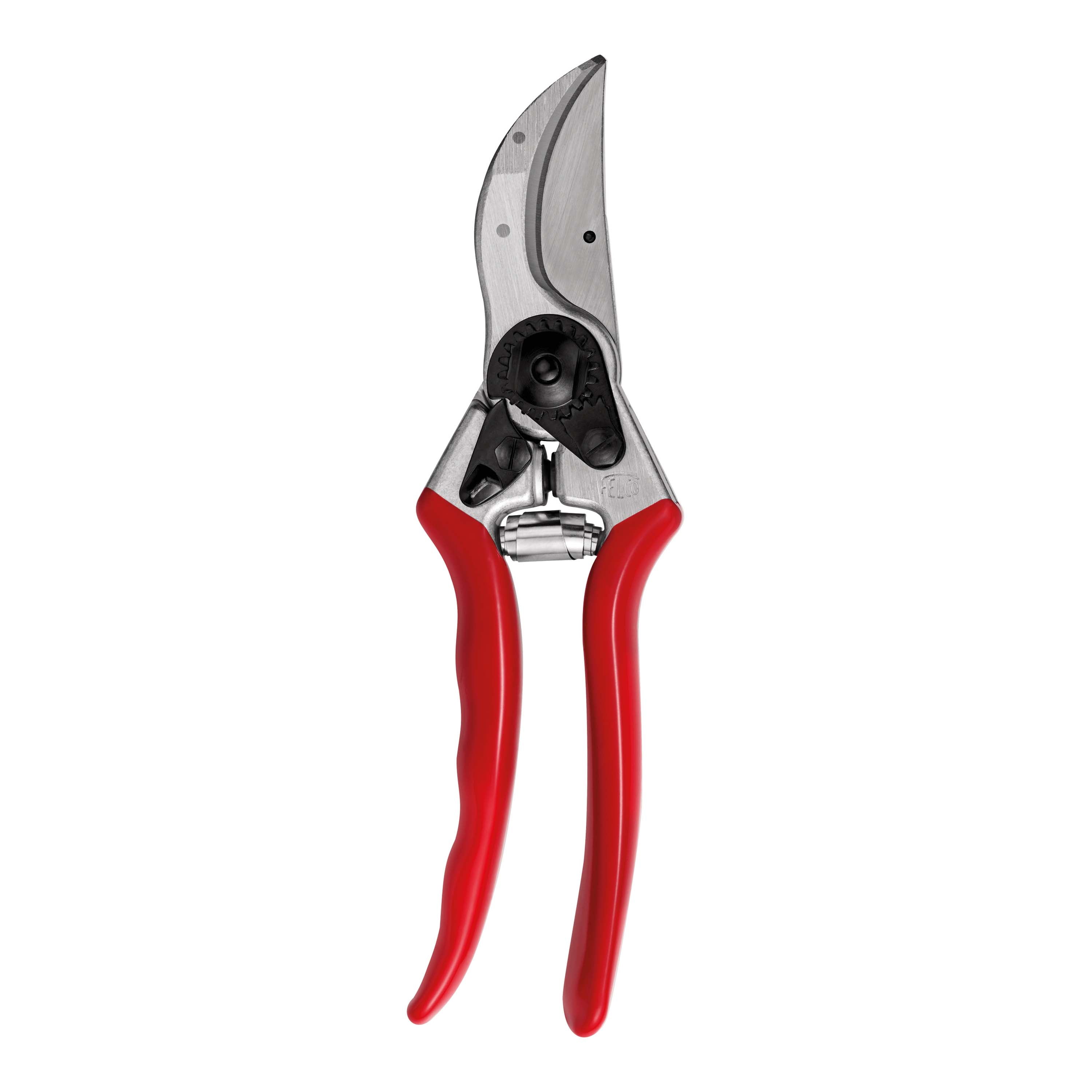 FELCO 2 Baum-, Reb- und Gartenschere max. Durchm. 25 mm Default Title