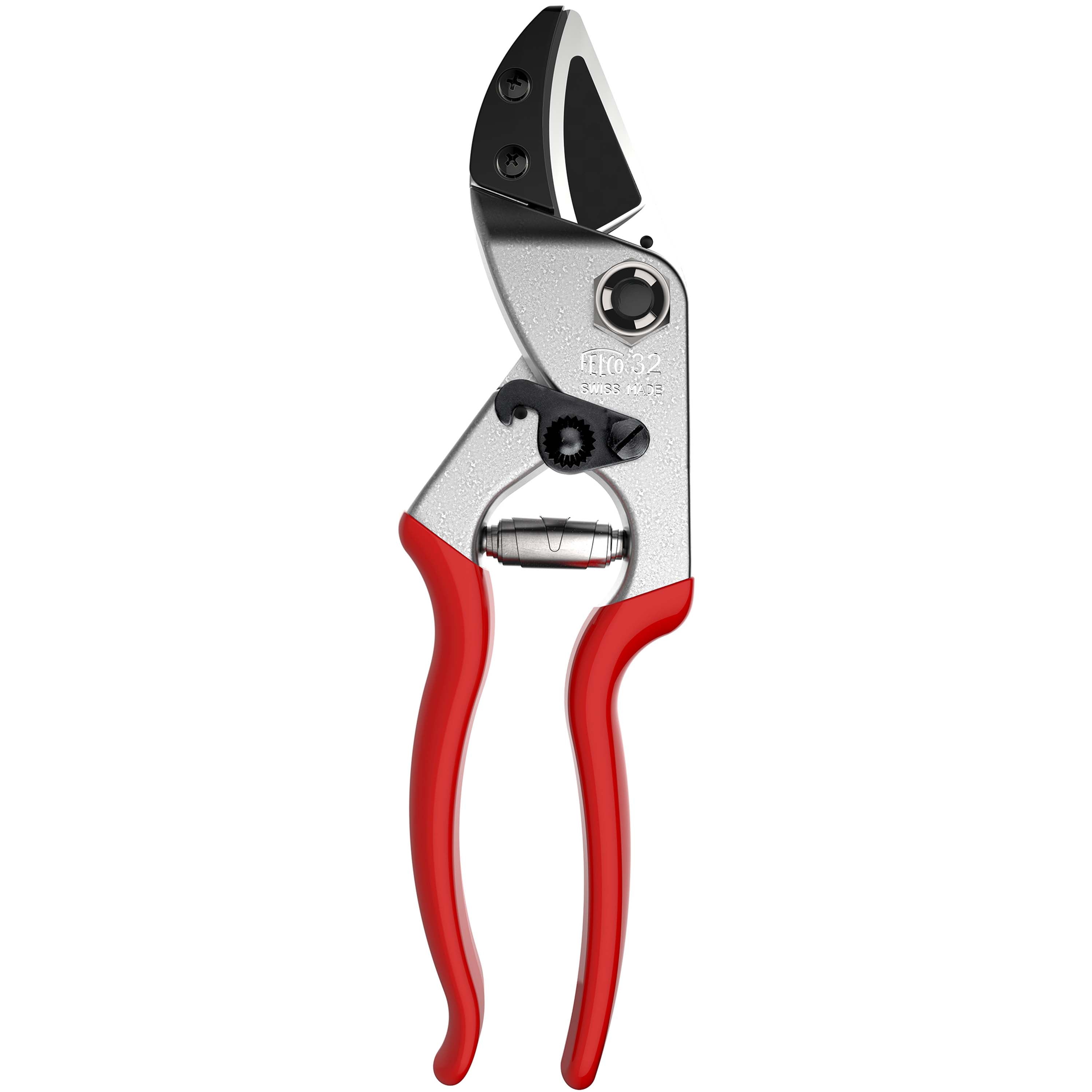 FELCO 32 Amboss-Schere max. Durchm. 25 mm Default Title